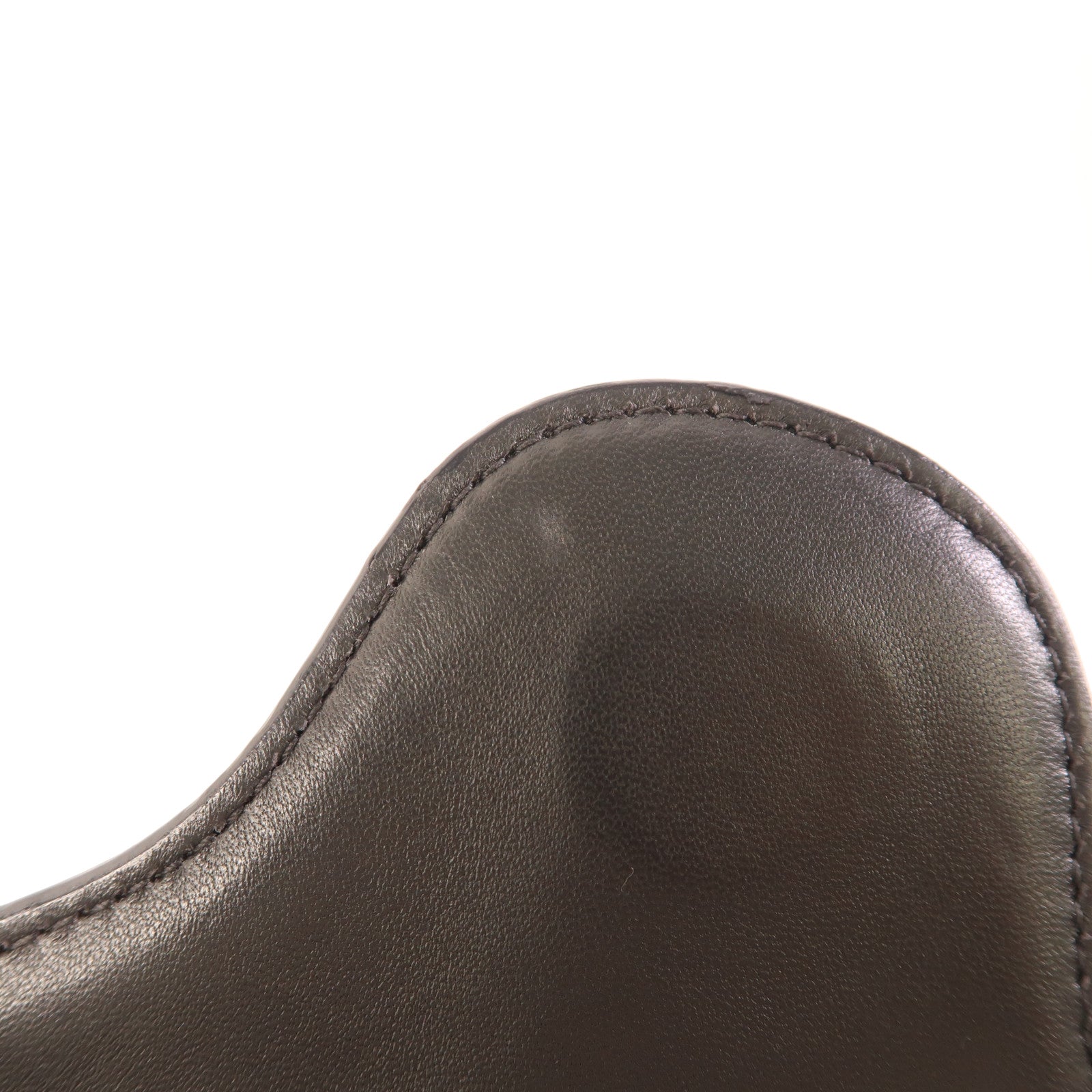 BOTTEGA VENETA 皮革Shoulder Bag肩背袋