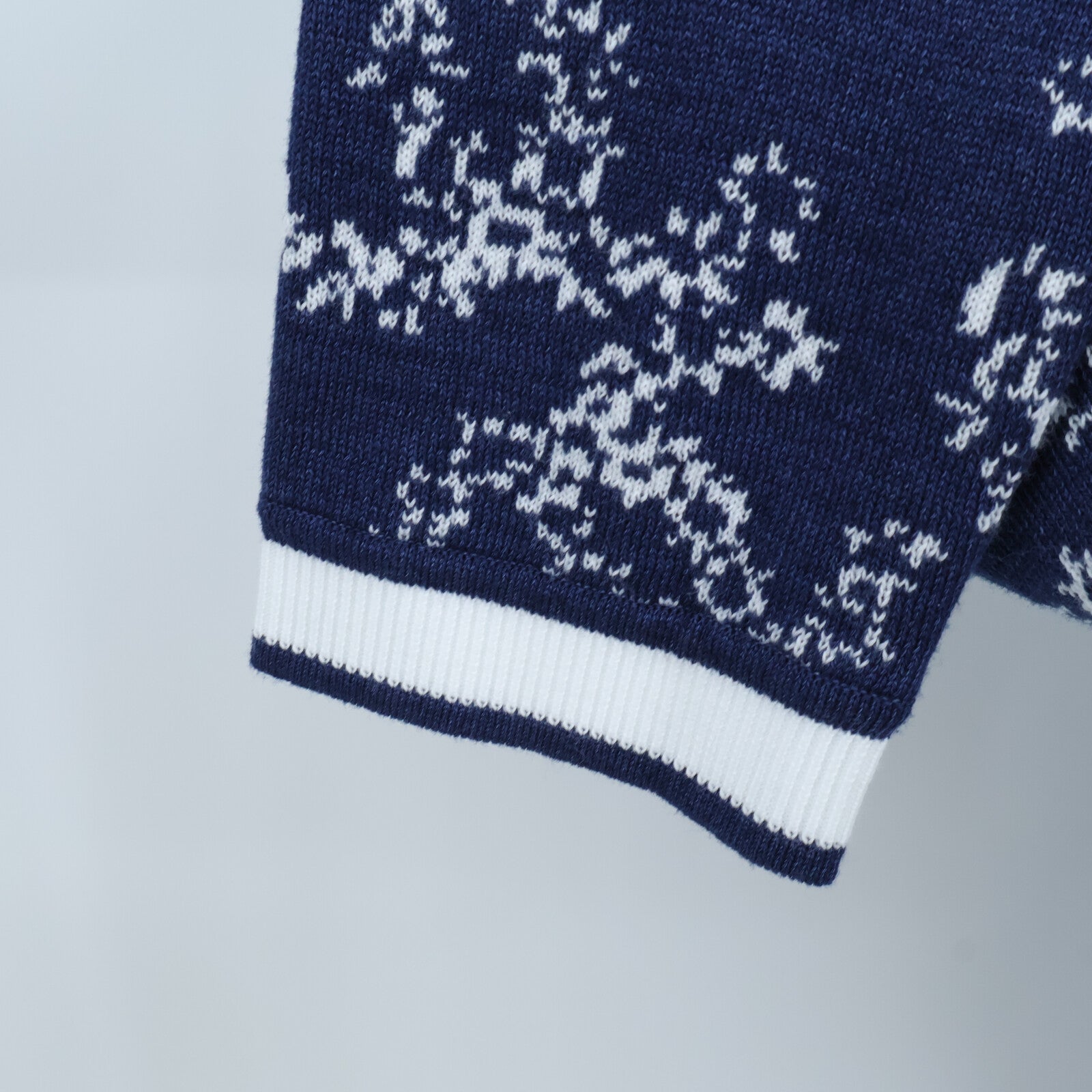 CHANEL Long Cardigan 外套