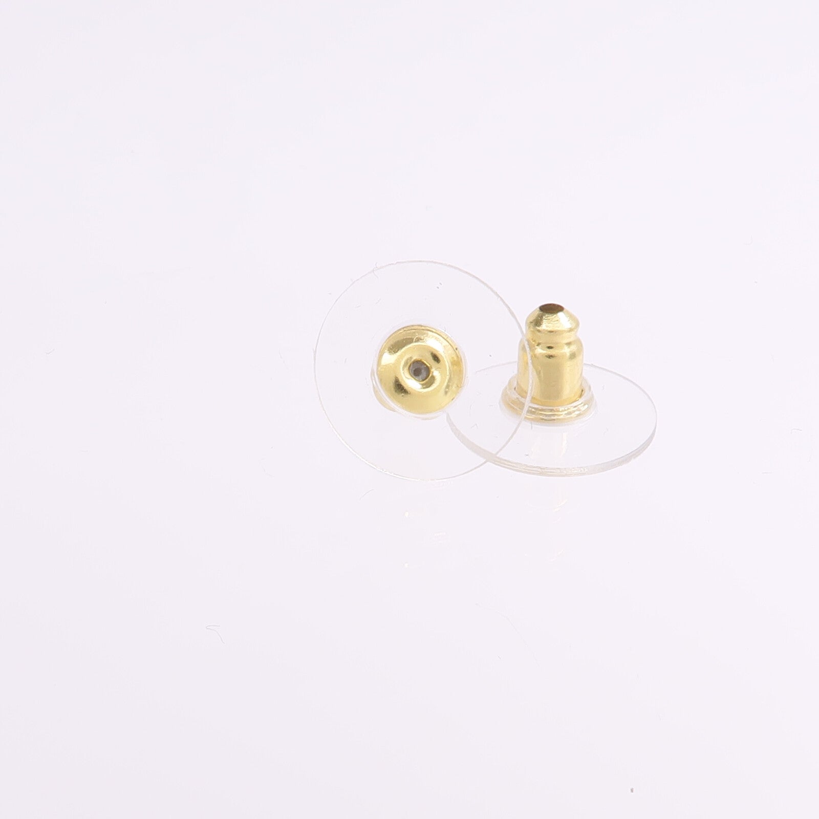 CHANEL 金屬Earrings耳環