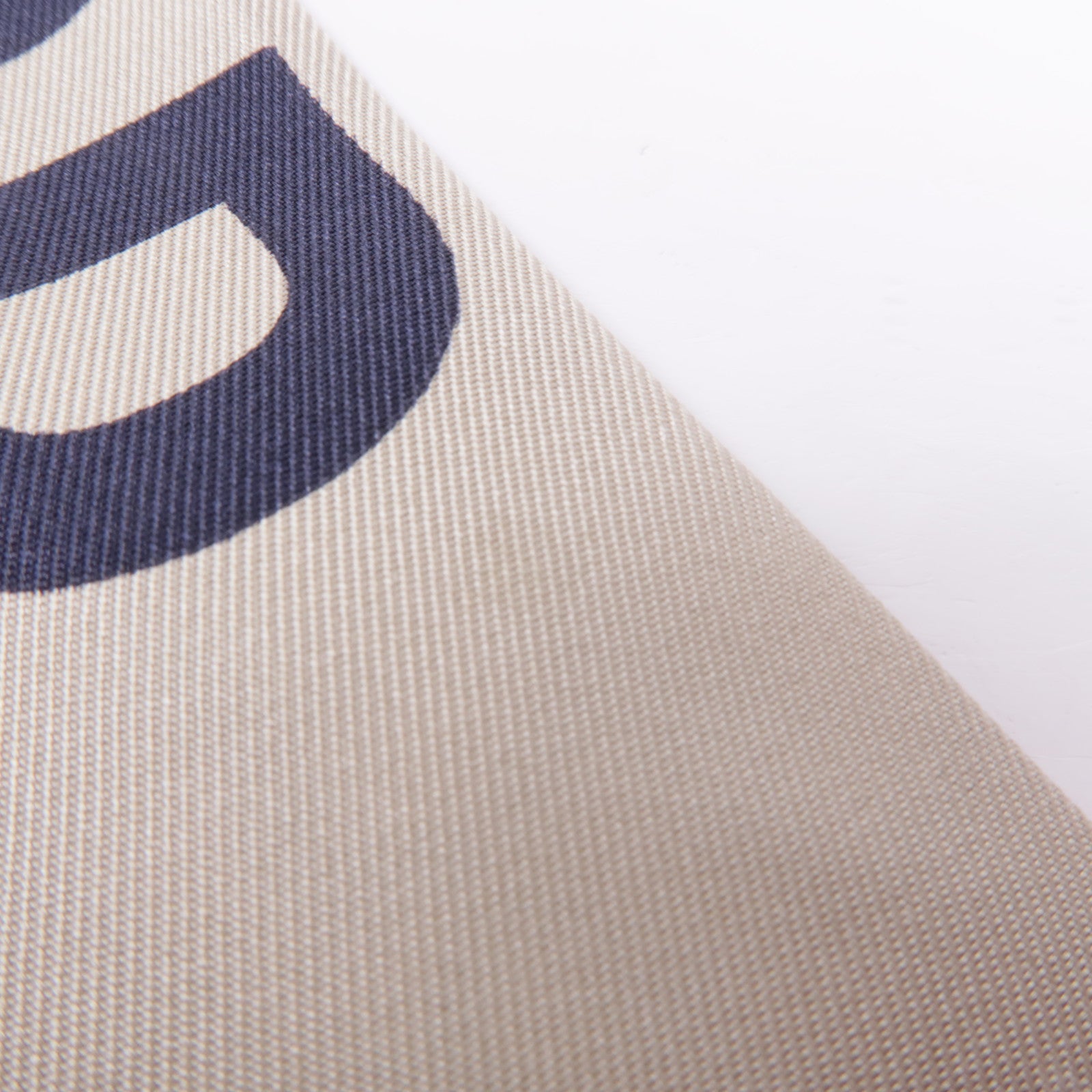 Dior 絲質Scarf絲巾