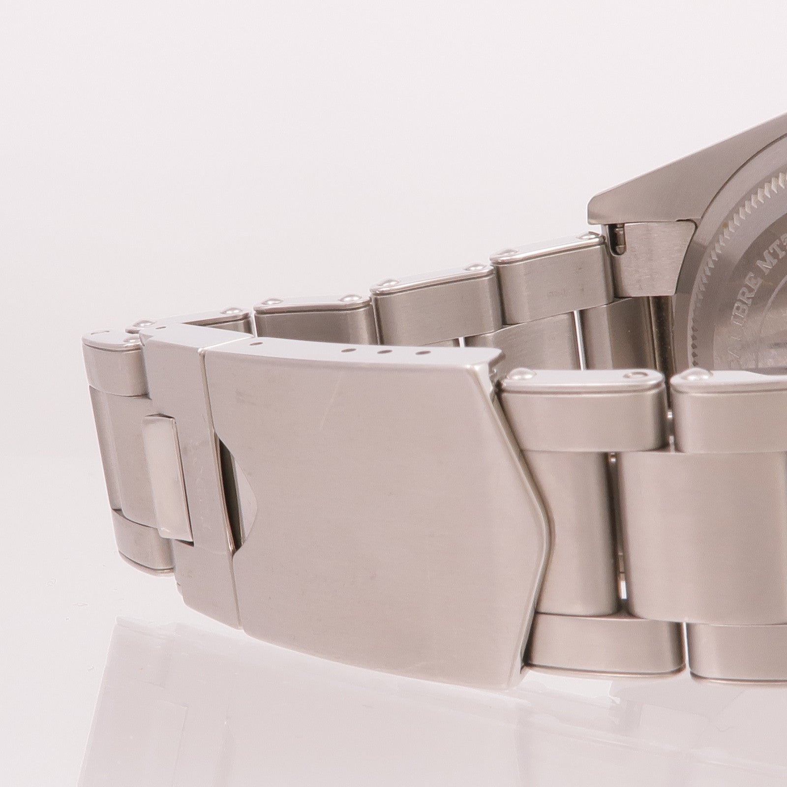 TUDOR Black Bay 79230N