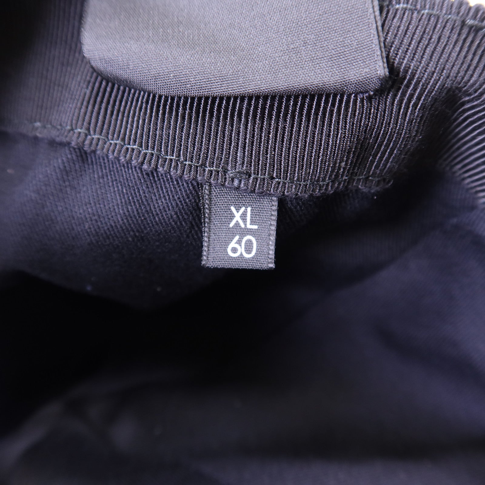GUCCI 帆布Logo Hat帽子