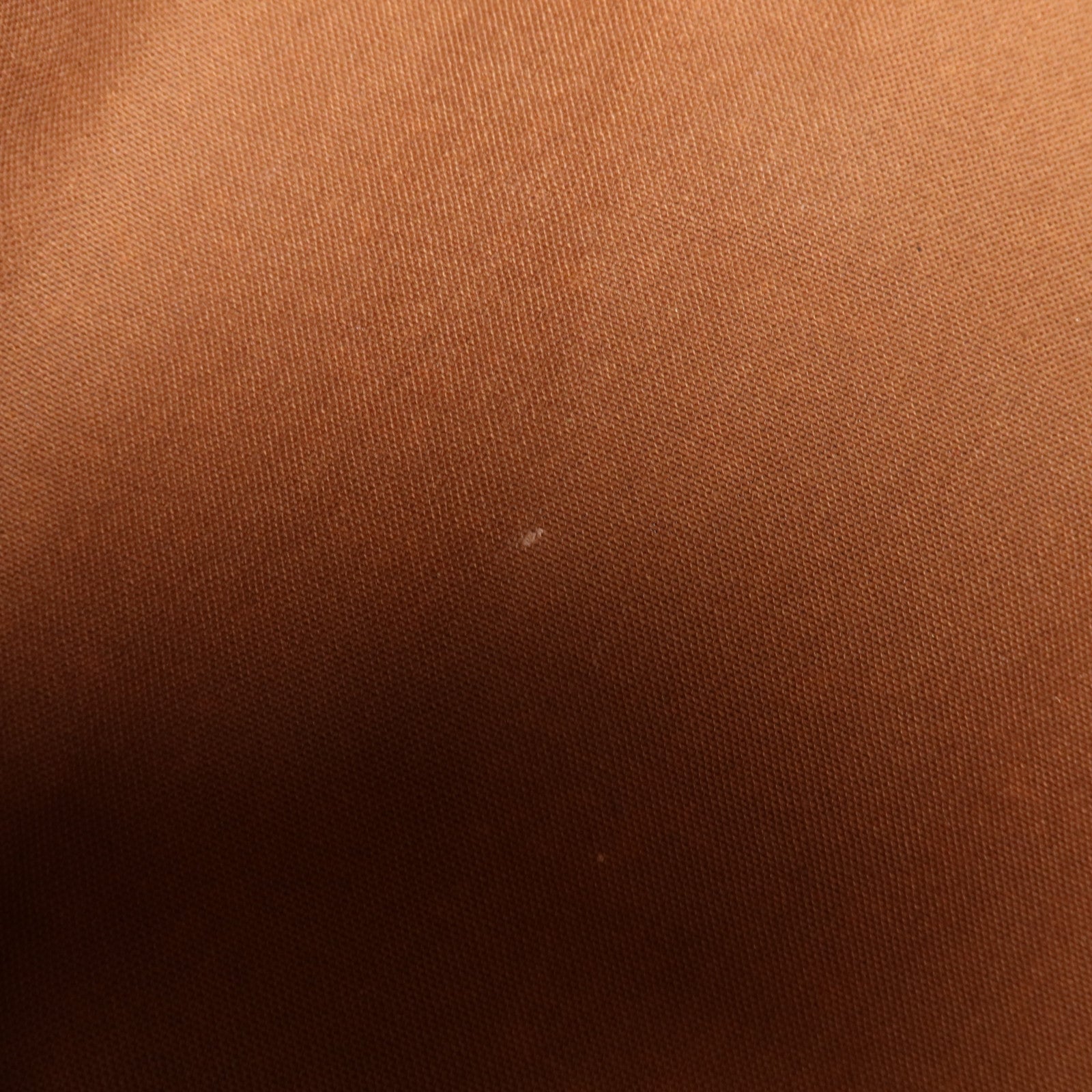 LOUIS VUITTON Monogram Tivoli GM金扣肩背袋