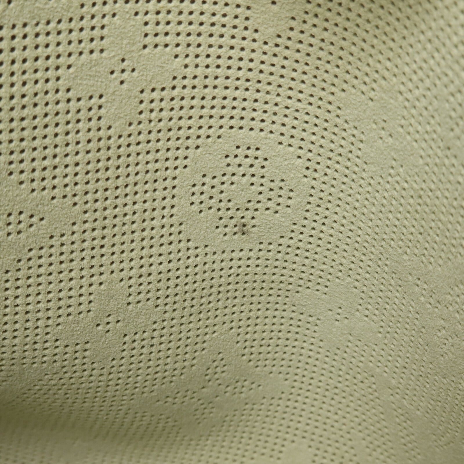 LOUIS VUITTON Mahina Bella鏈帶手挽肩背兩用袋