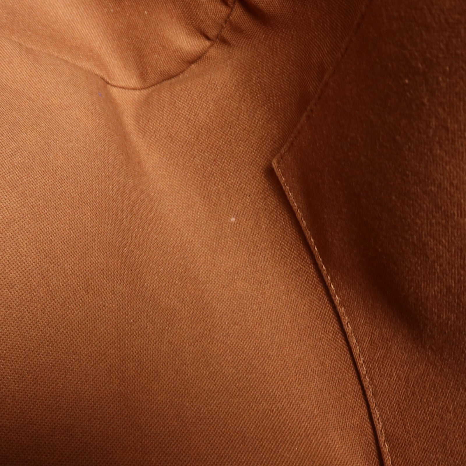 LOUIS VUITTON Monogram Tivoli GM金扣肩背袋