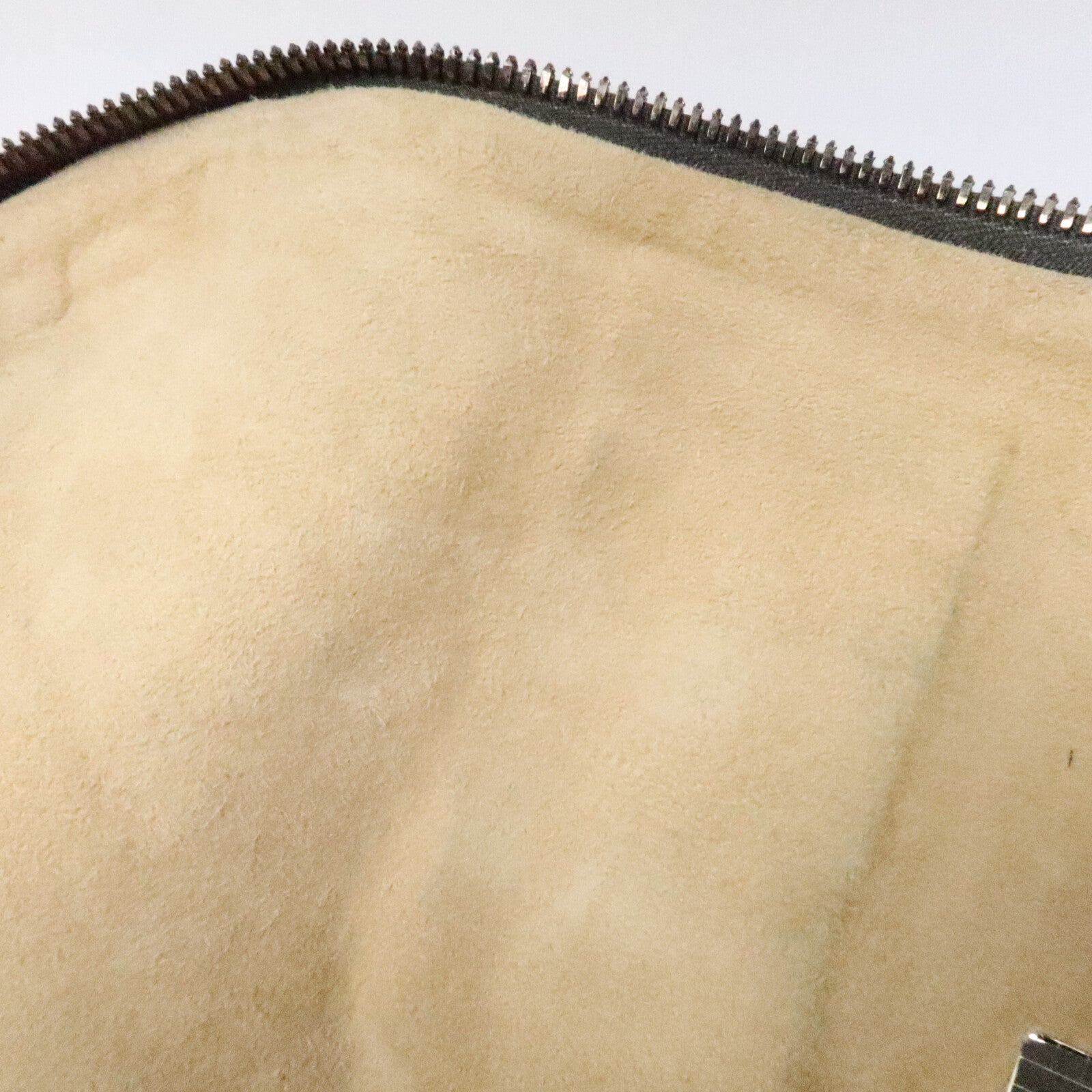 BOTTEGA VENETA 羊皮皮革Shoulder Bag手挽肩背兩用袋
