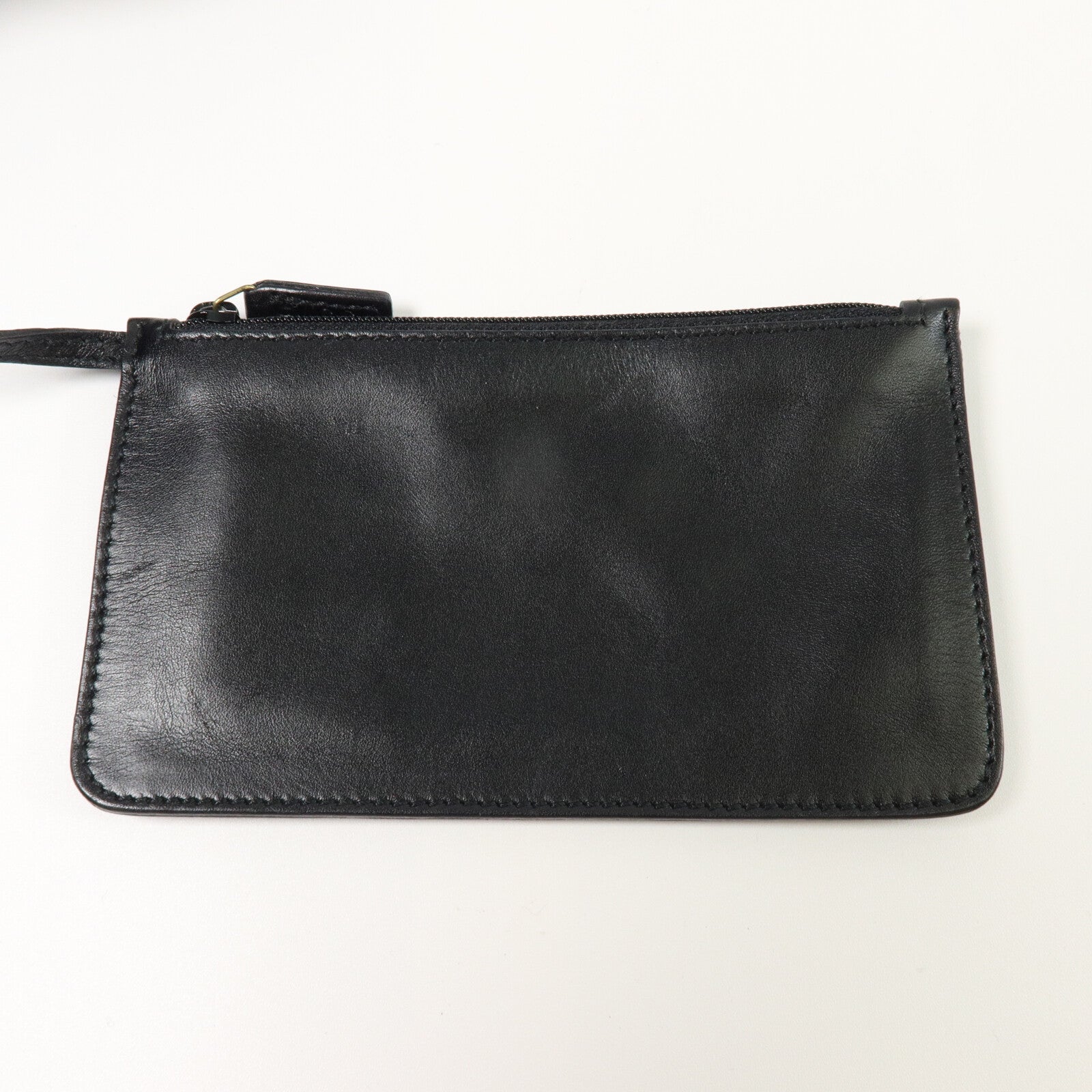 GUCCI 帆布Shoulder Bag肩背袋