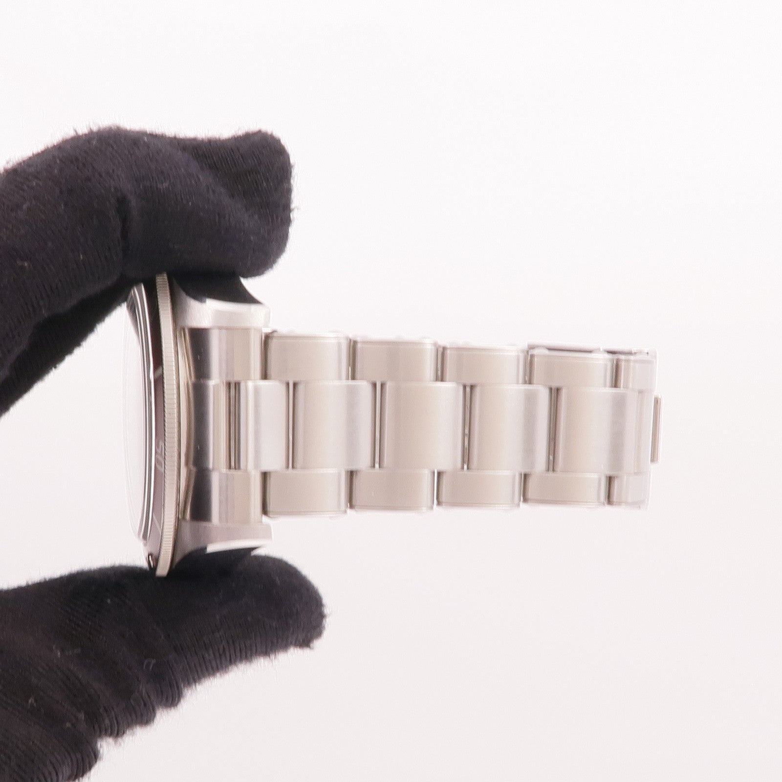 TUDOR Black Bay 79230R