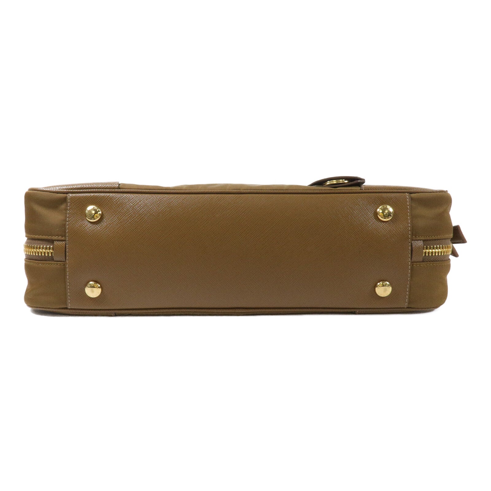 PRADA 尼龍Hand Bag (Re-Edition 1978) 手挽肩背兩用袋