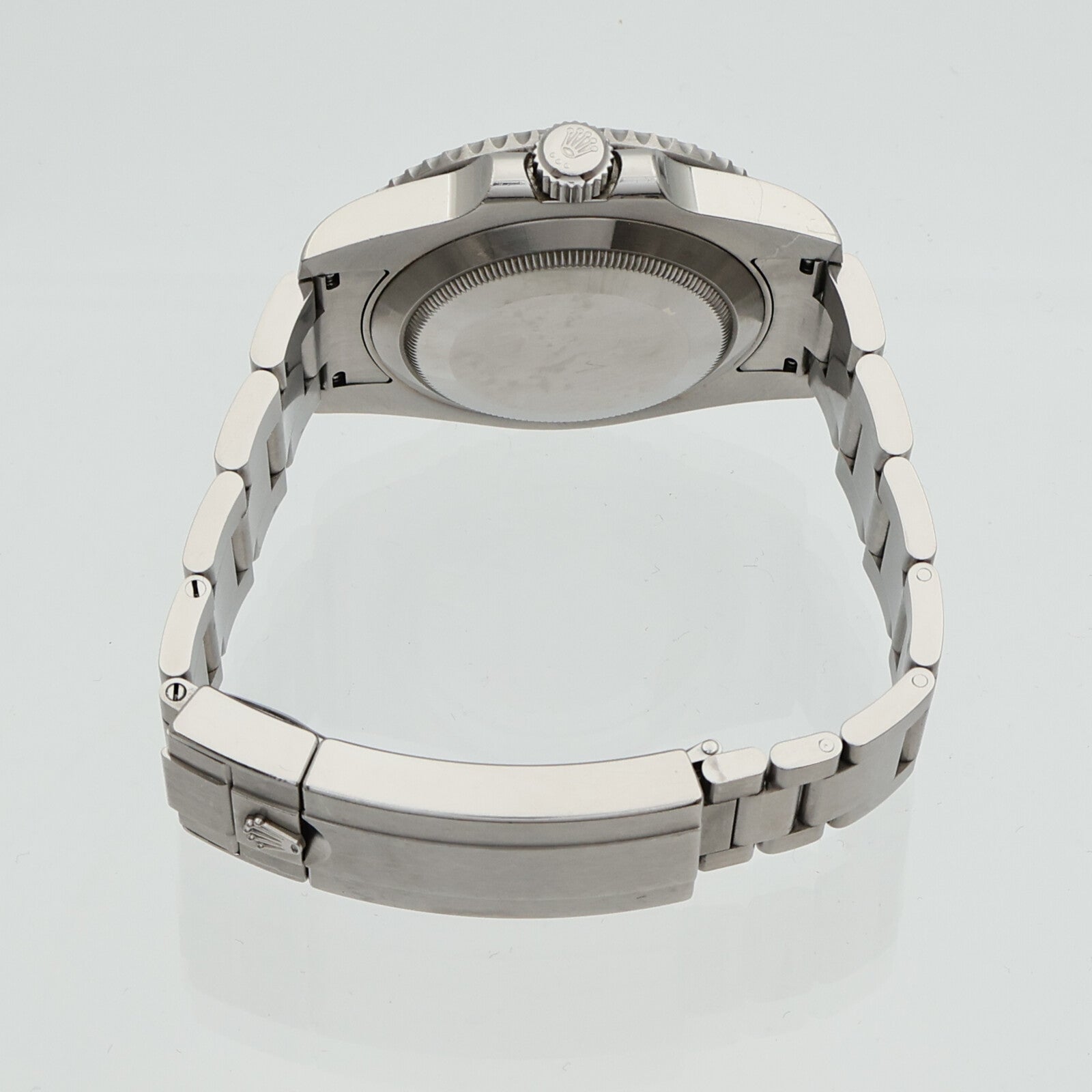 ROLEX Submariner 114060