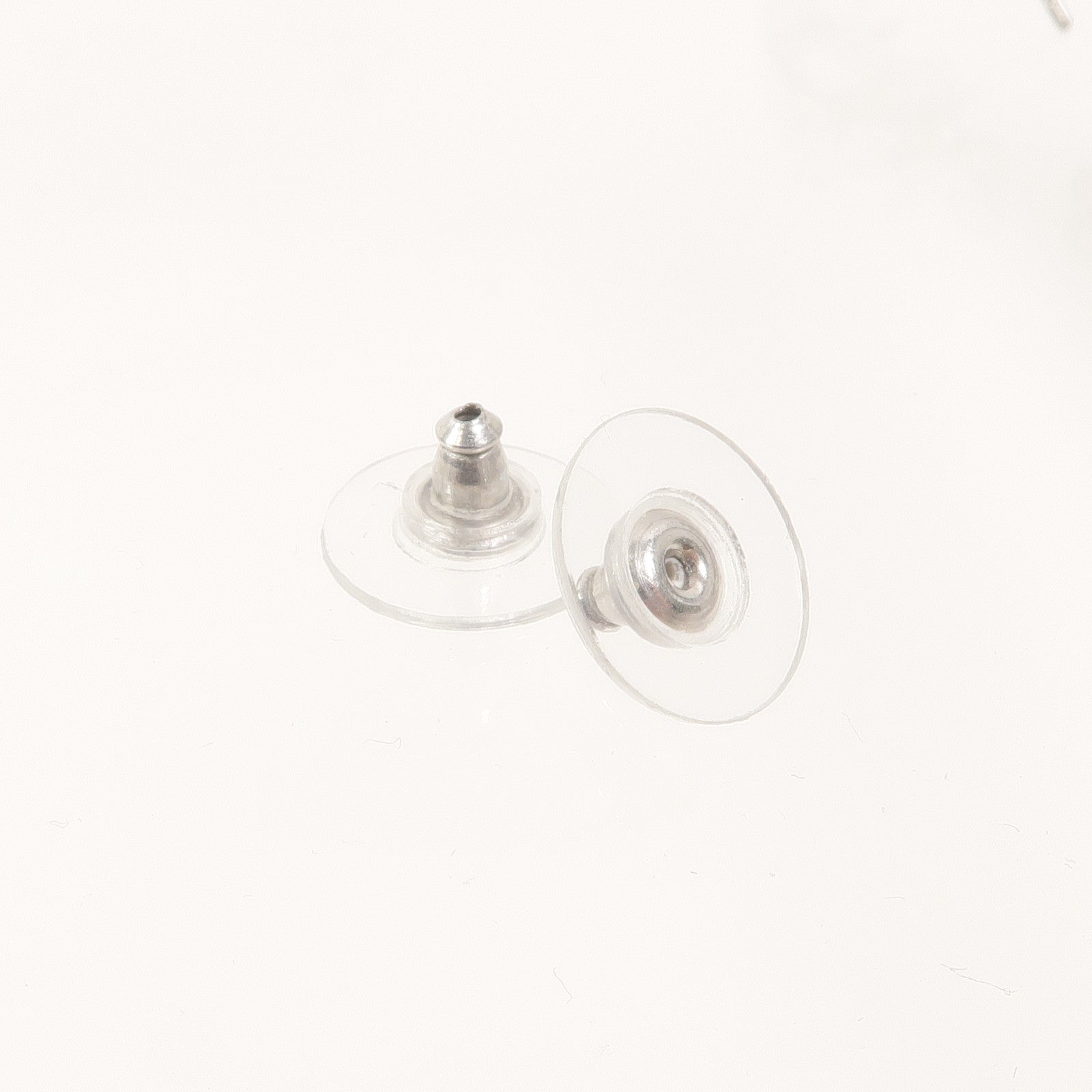 CHANEL 金屬Earrings耳環