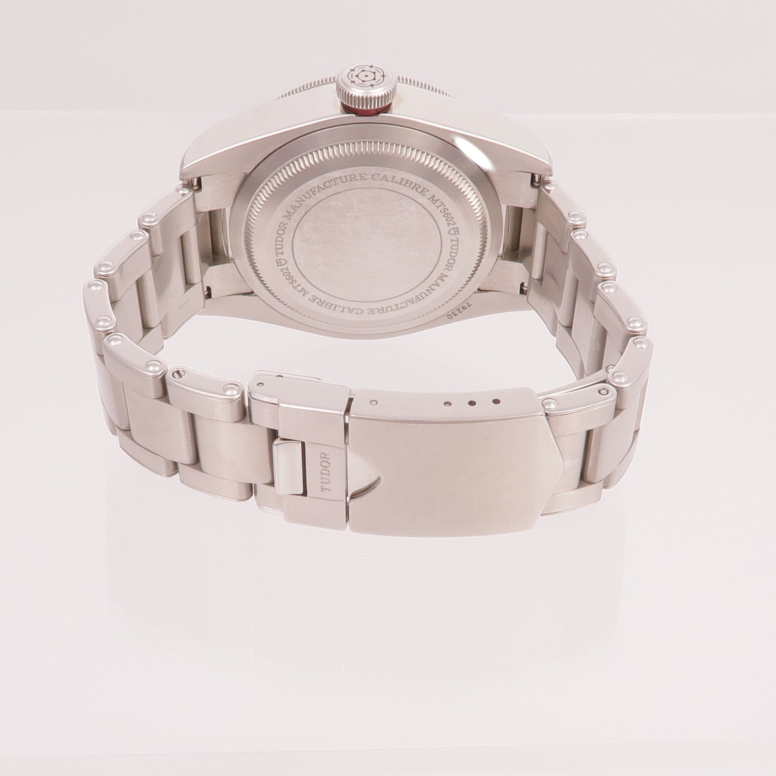 TUDOR Black Bay 79230R