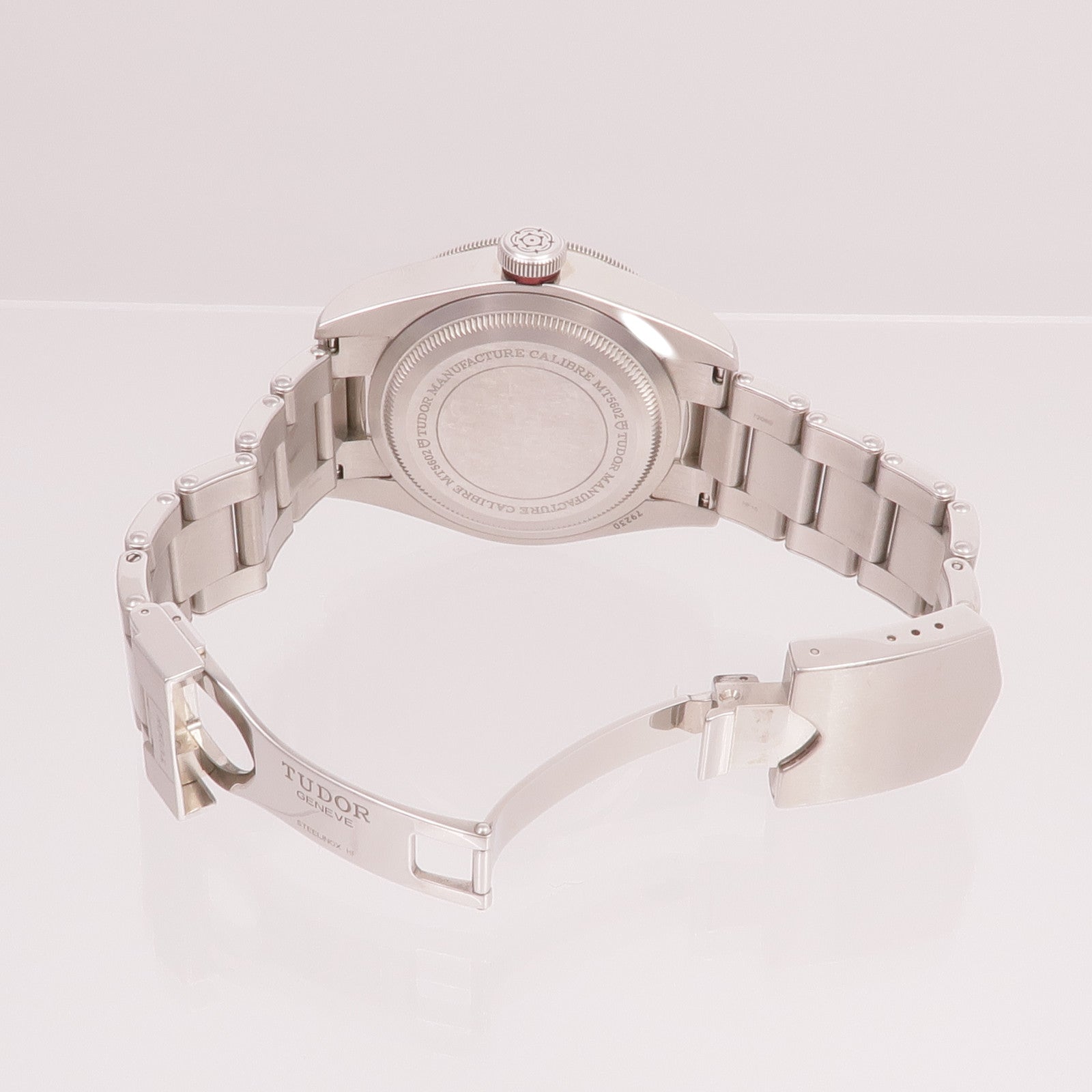 TUDOR Black Bay 79230R