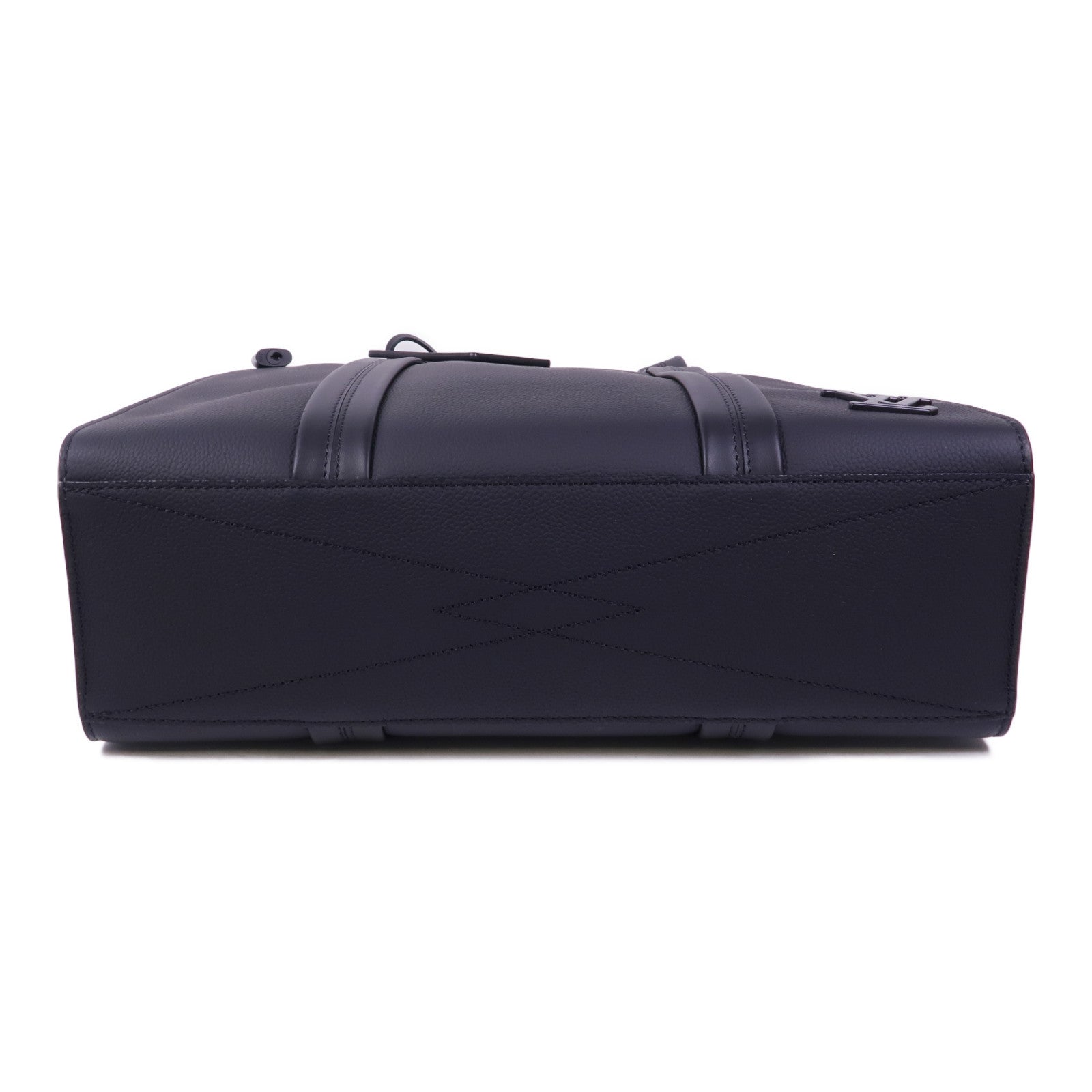 LOUIS VUITTON Aerogram Take Off Tote Bag手挽袋