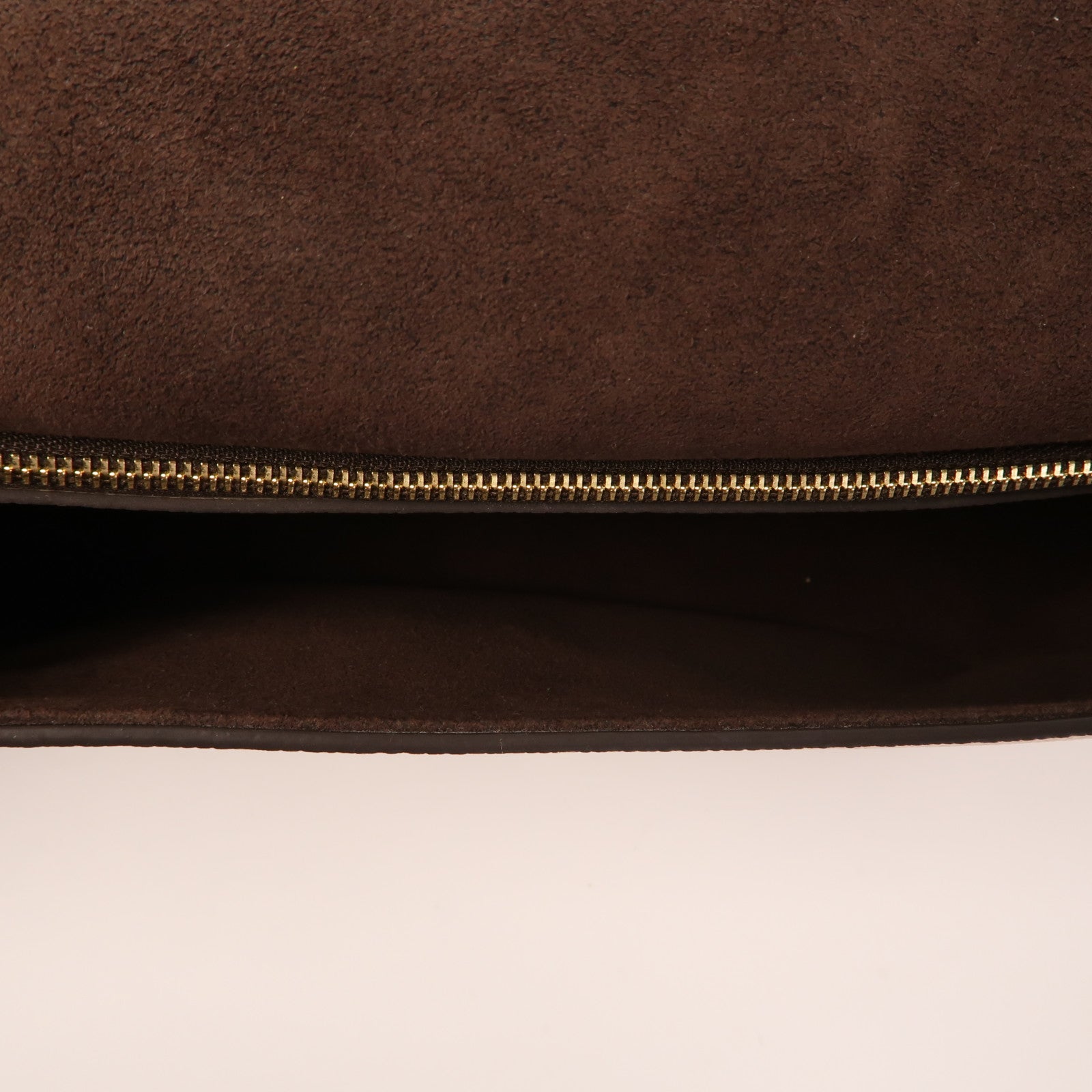 LOUIS VUITTON Monogram Empreinte Diane金扣手挽肩背兩用袋