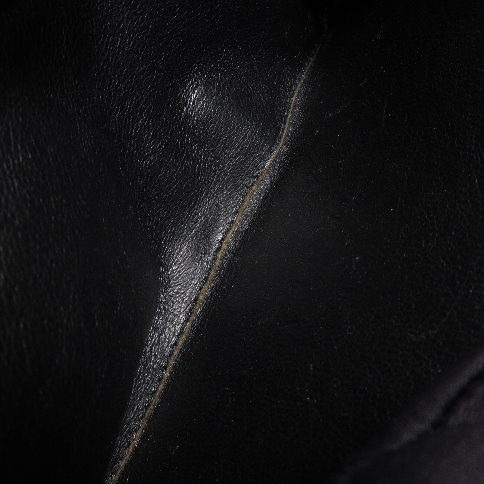 BOTTEGA VENETA 織紋皮革Long Wallet長錢包