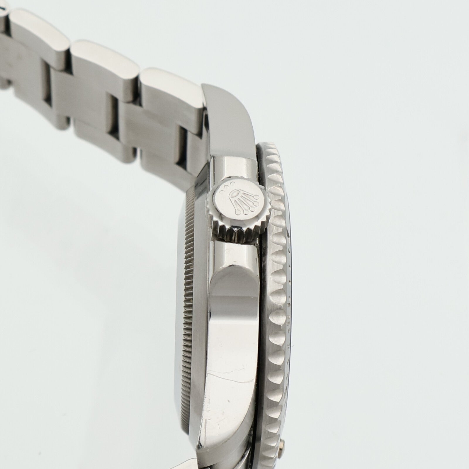 ROLEX Submariner 114060