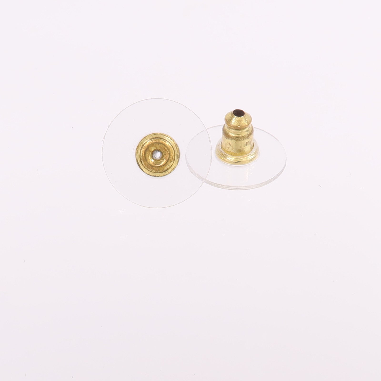 CHANEL 金屬Earrings耳環