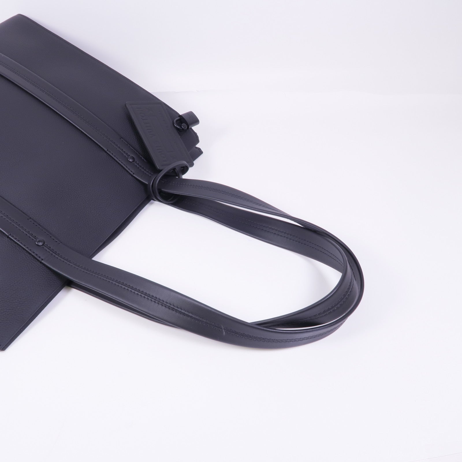 LOUIS VUITTON Aerogram Take Off Tote Bag手挽袋