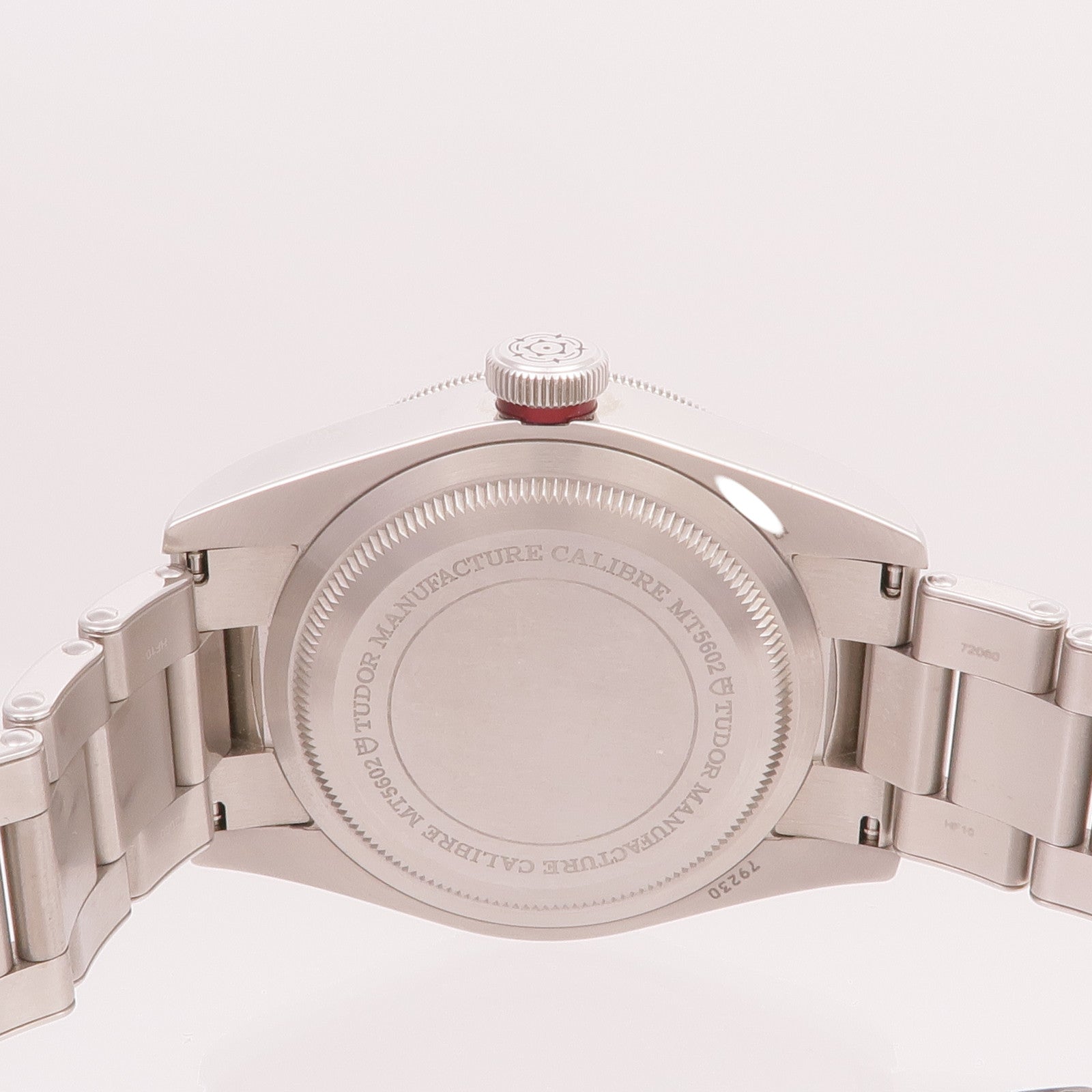 TUDOR Black Bay 79230R