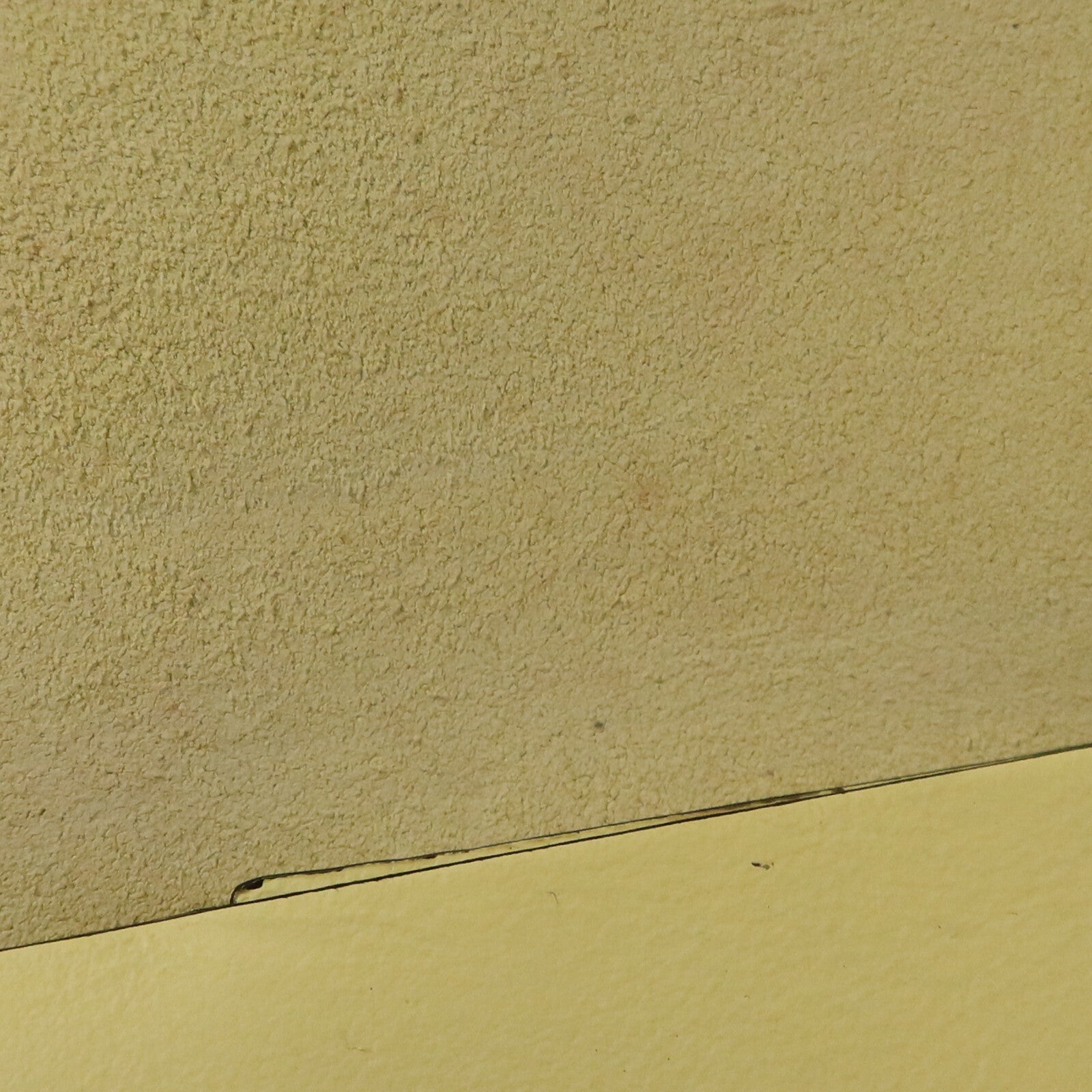 Chloe 麂皮/羊皮皮革Drew金扣鏈帶肩背袋