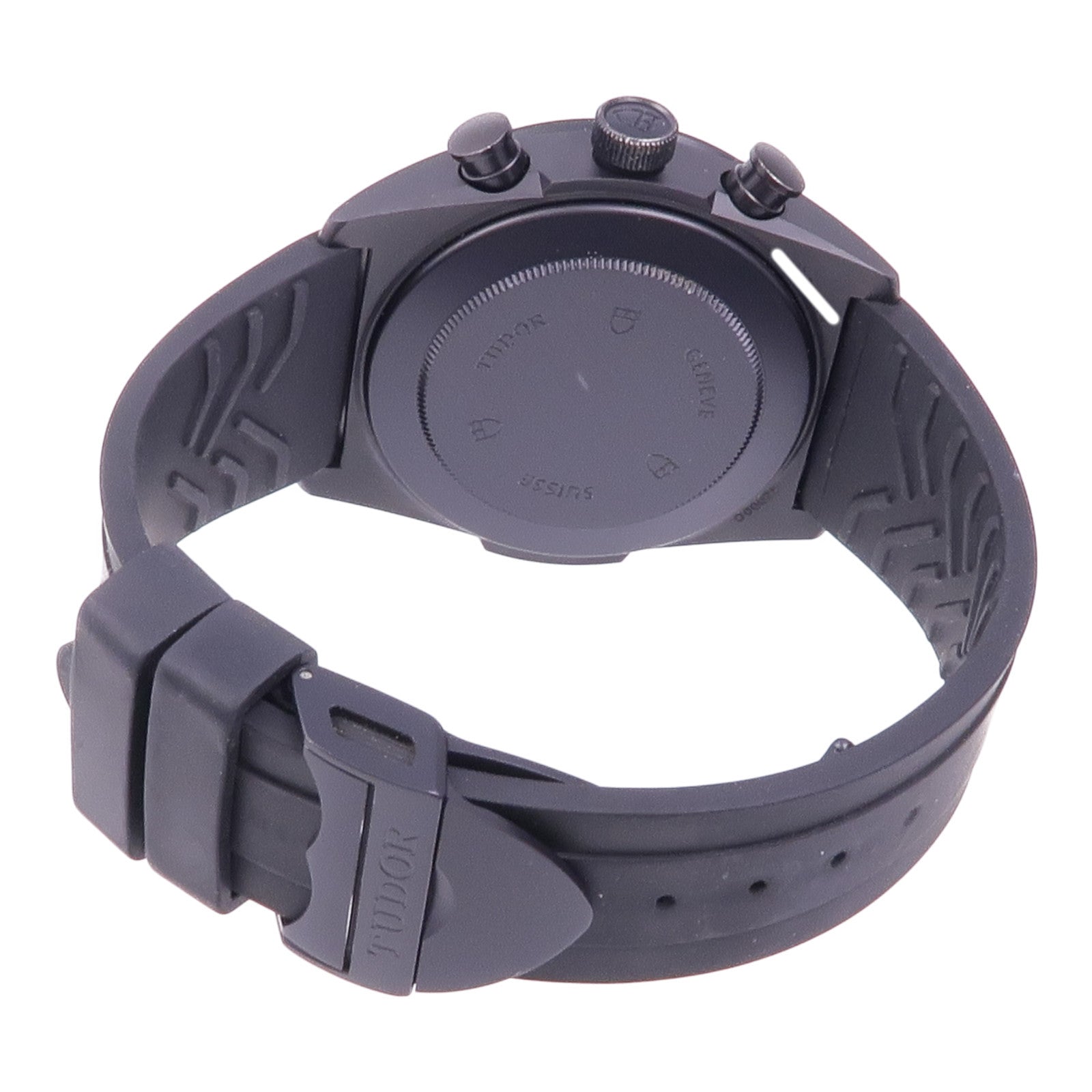TUDOR Fastrider Black Shield 42000CR