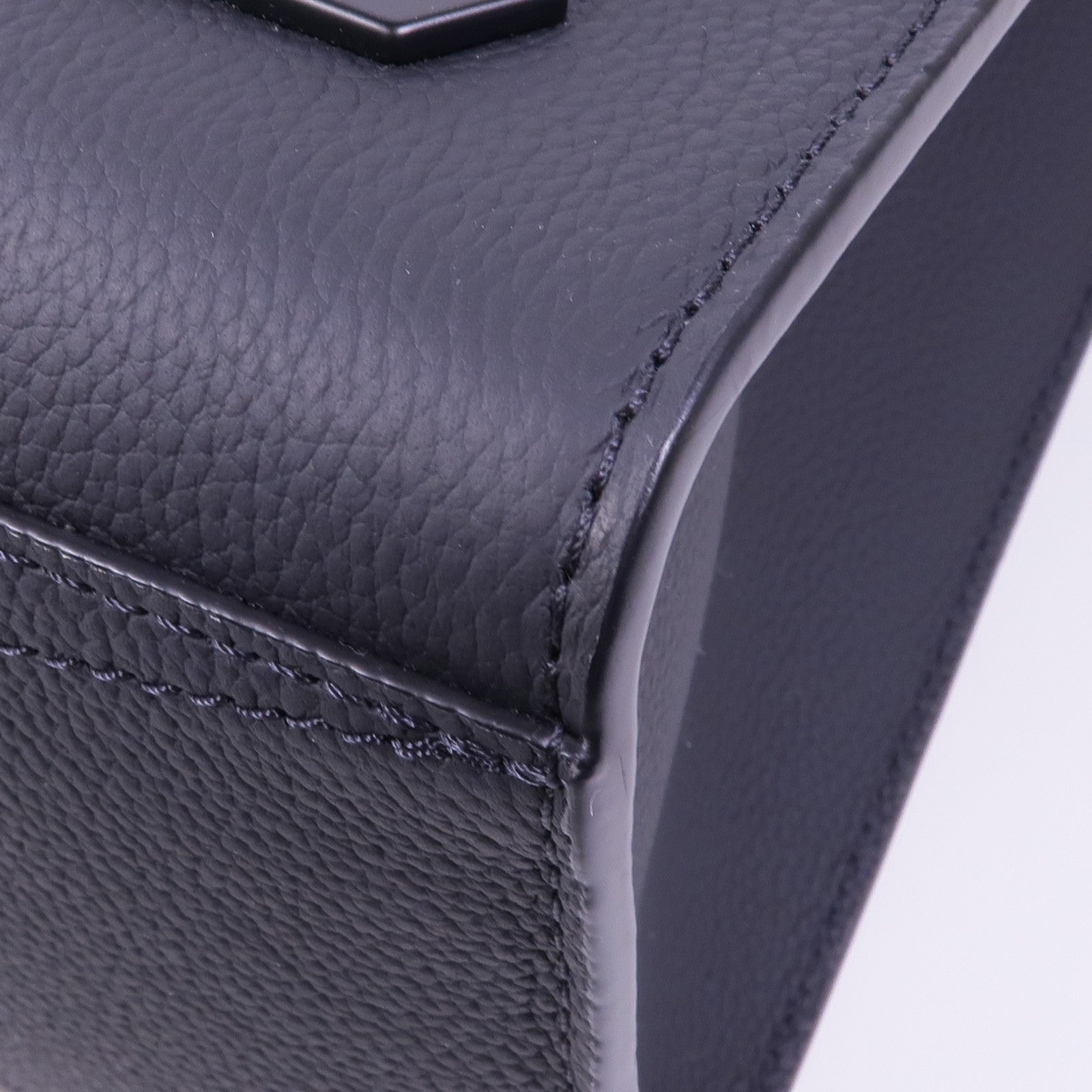 LOUIS VUITTON Aerogram Take Off Tote Bag手挽袋