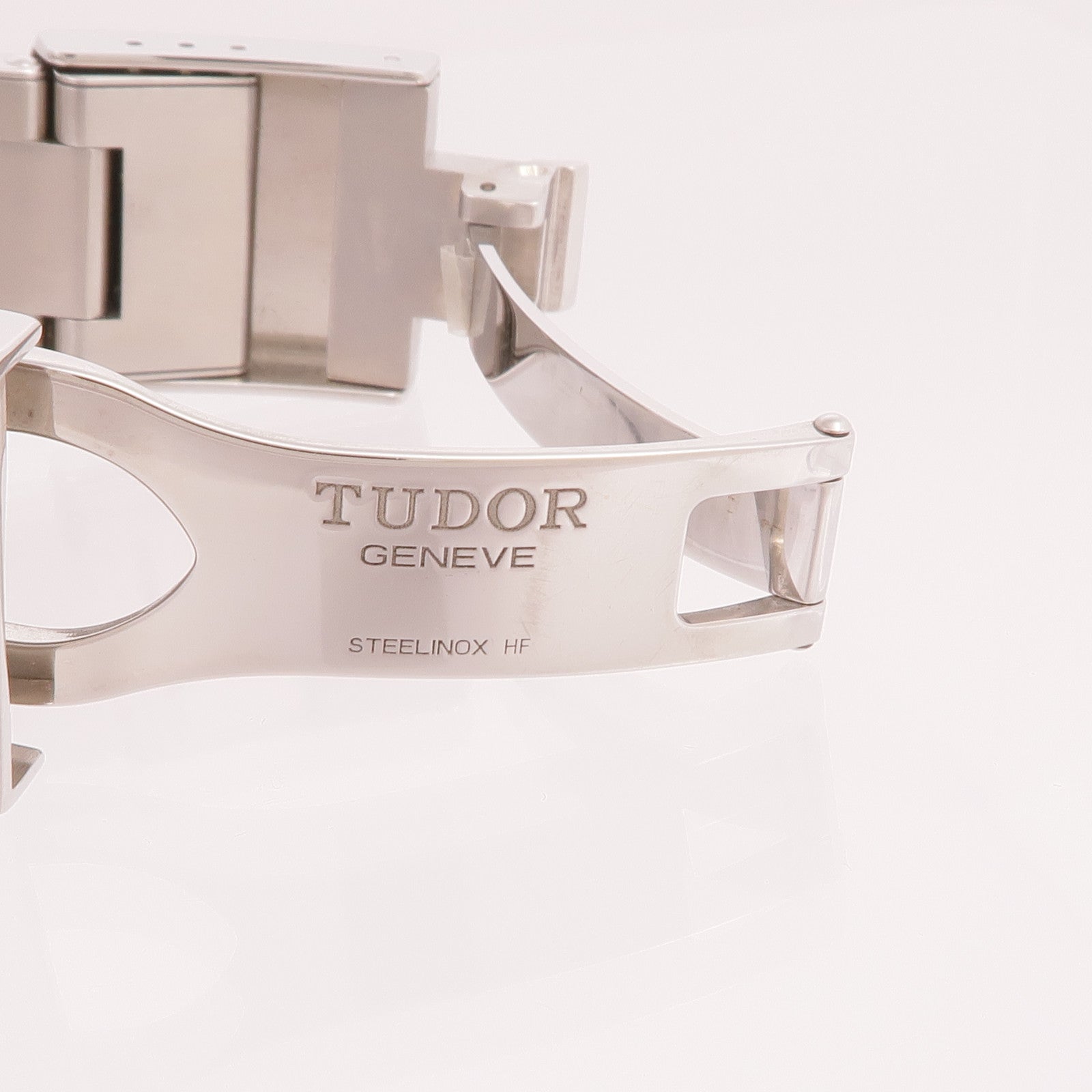 TUDOR Black Bay 79230R