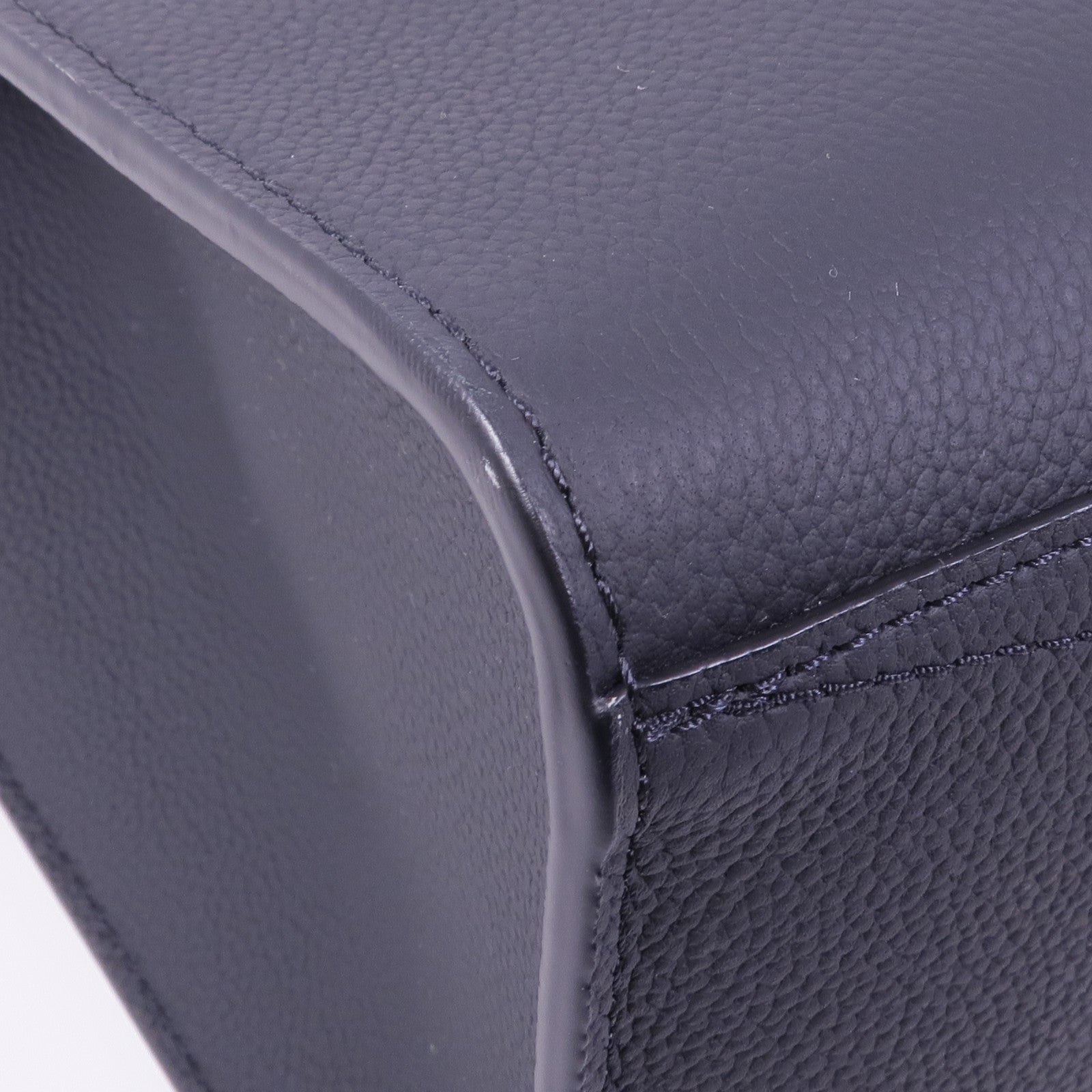 LOUIS VUITTON Aerogram Take Off Tote Bag手挽袋