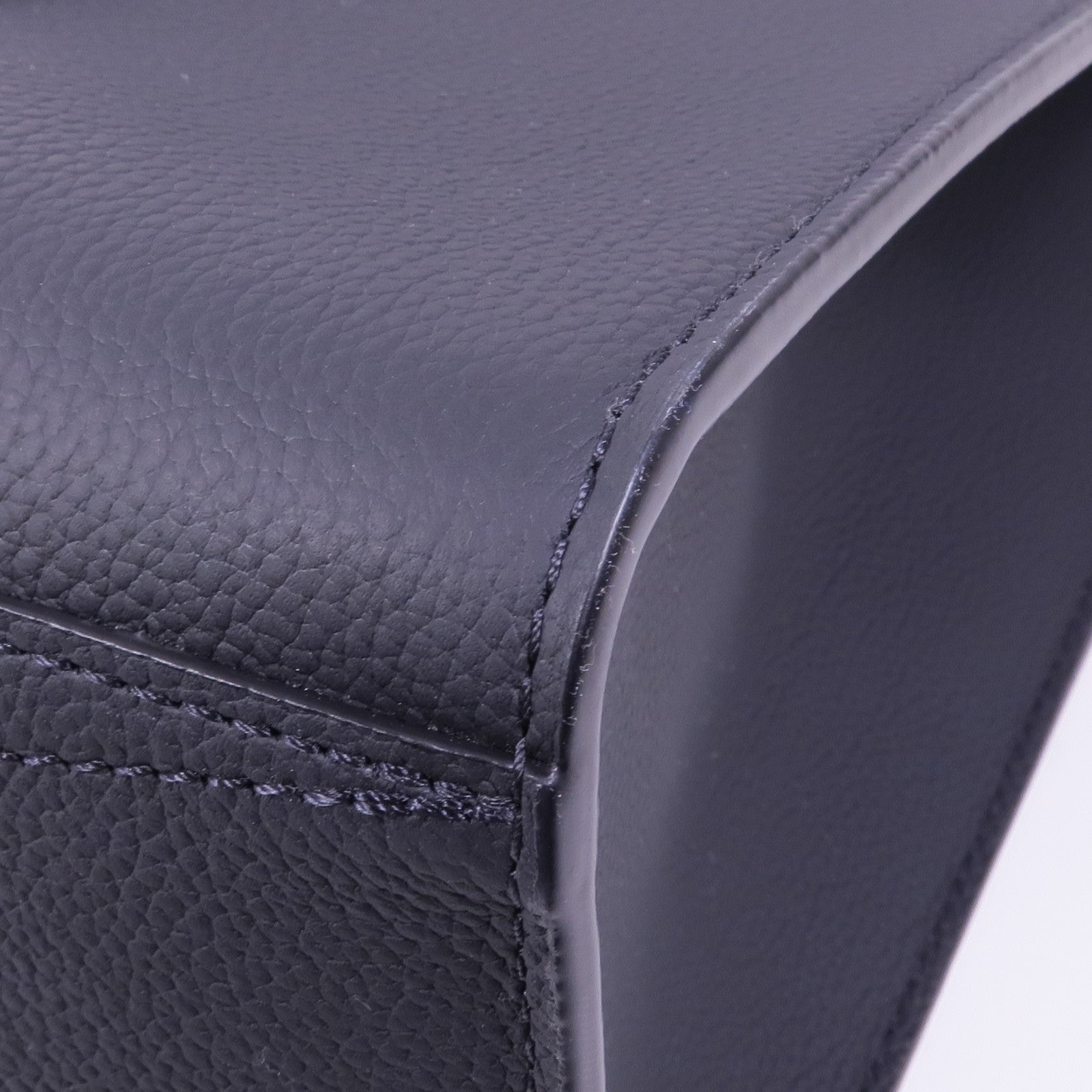 LOUIS VUITTON Aerogram Take Off Tote Bag手挽袋