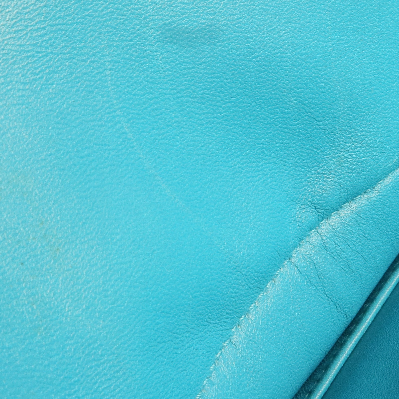 HERMES Clemence皮革Bolide 31銀扣手挽袋