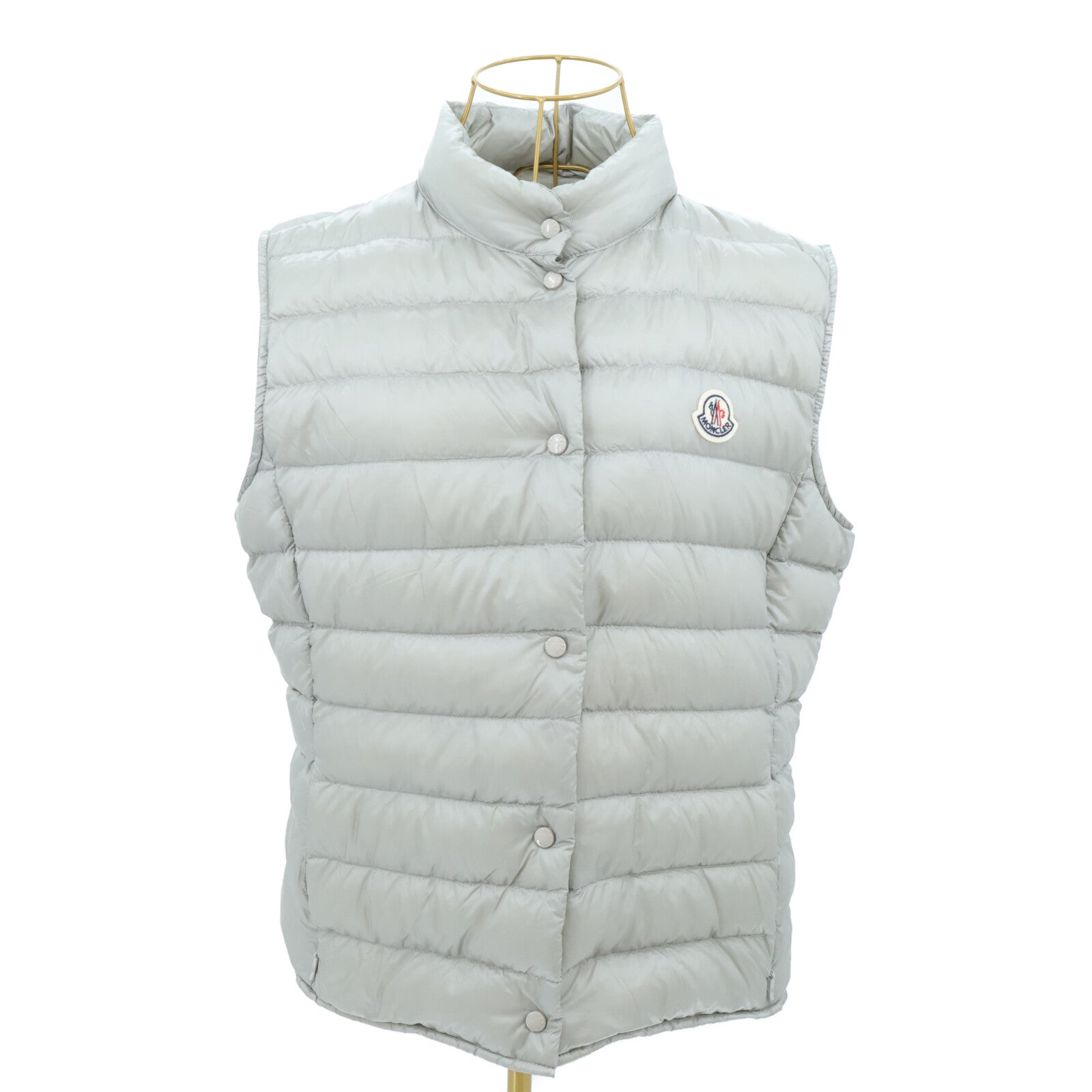 MONCLER Down Jacket 外套