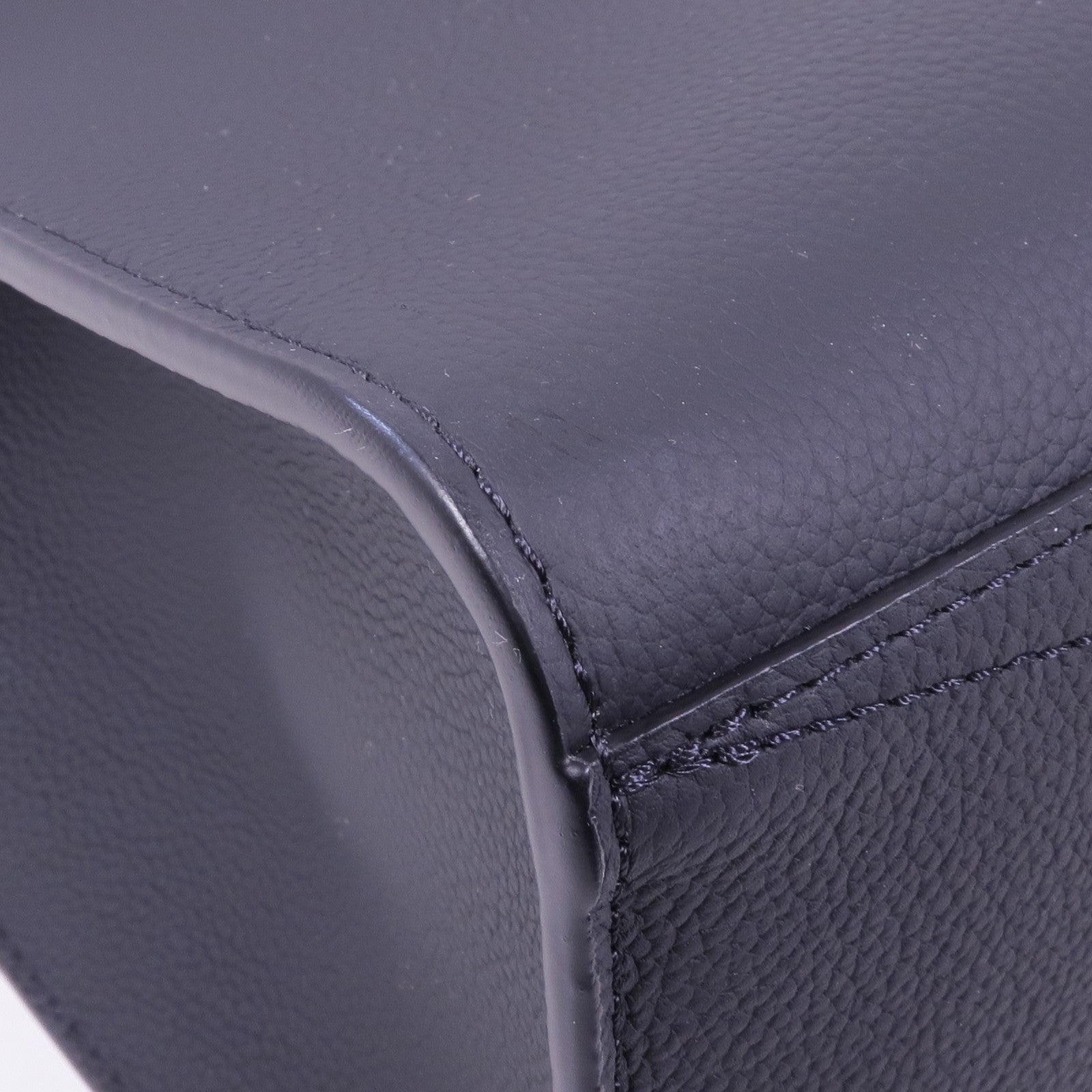 LOUIS VUITTON Aerogram Take Off Tote Bag手挽袋