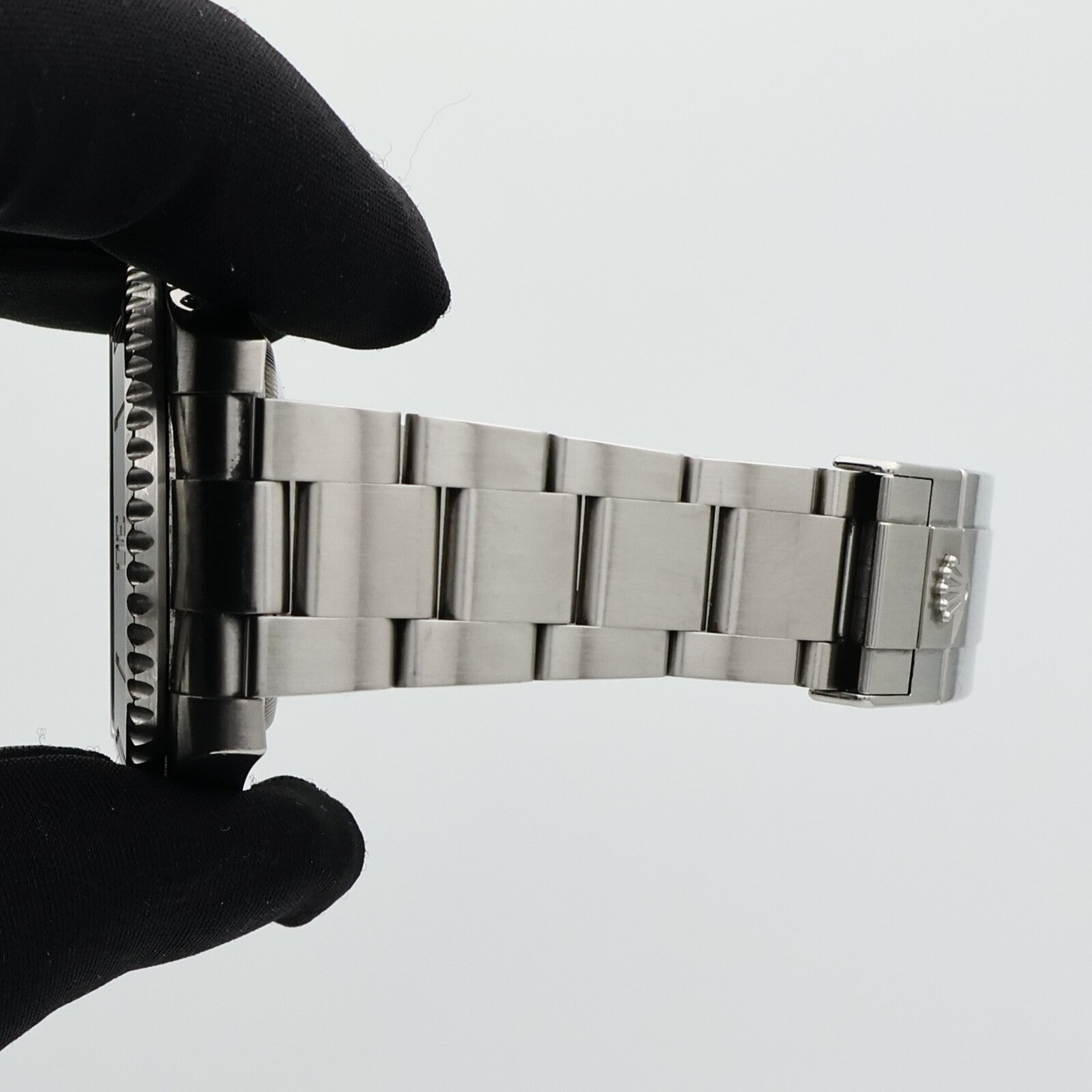 ROLEX Submariner 114060