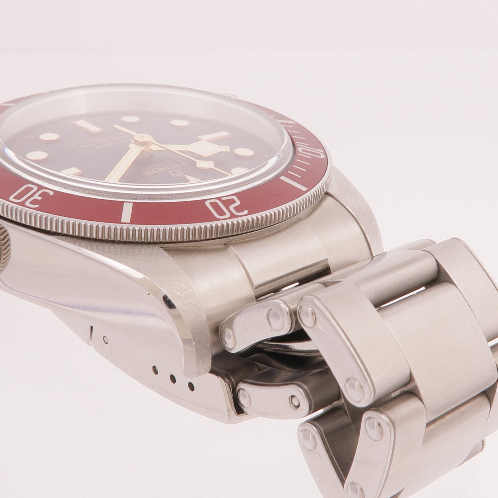 TUDOR Black Bay 79230R