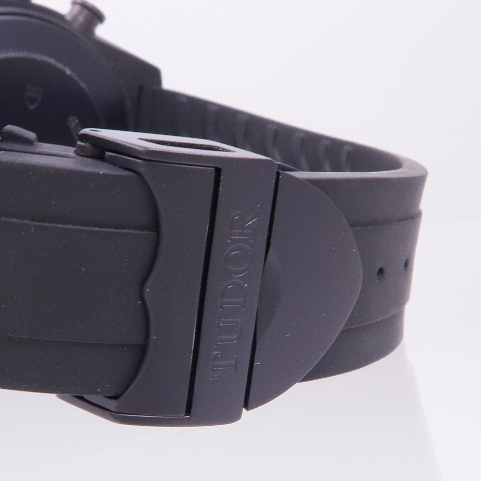TUDOR Fastrider Black Shield 42000CR