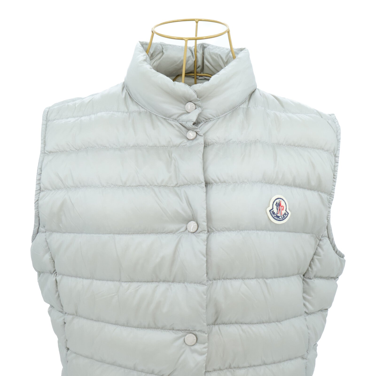 MONCLER Down Jacket 外套