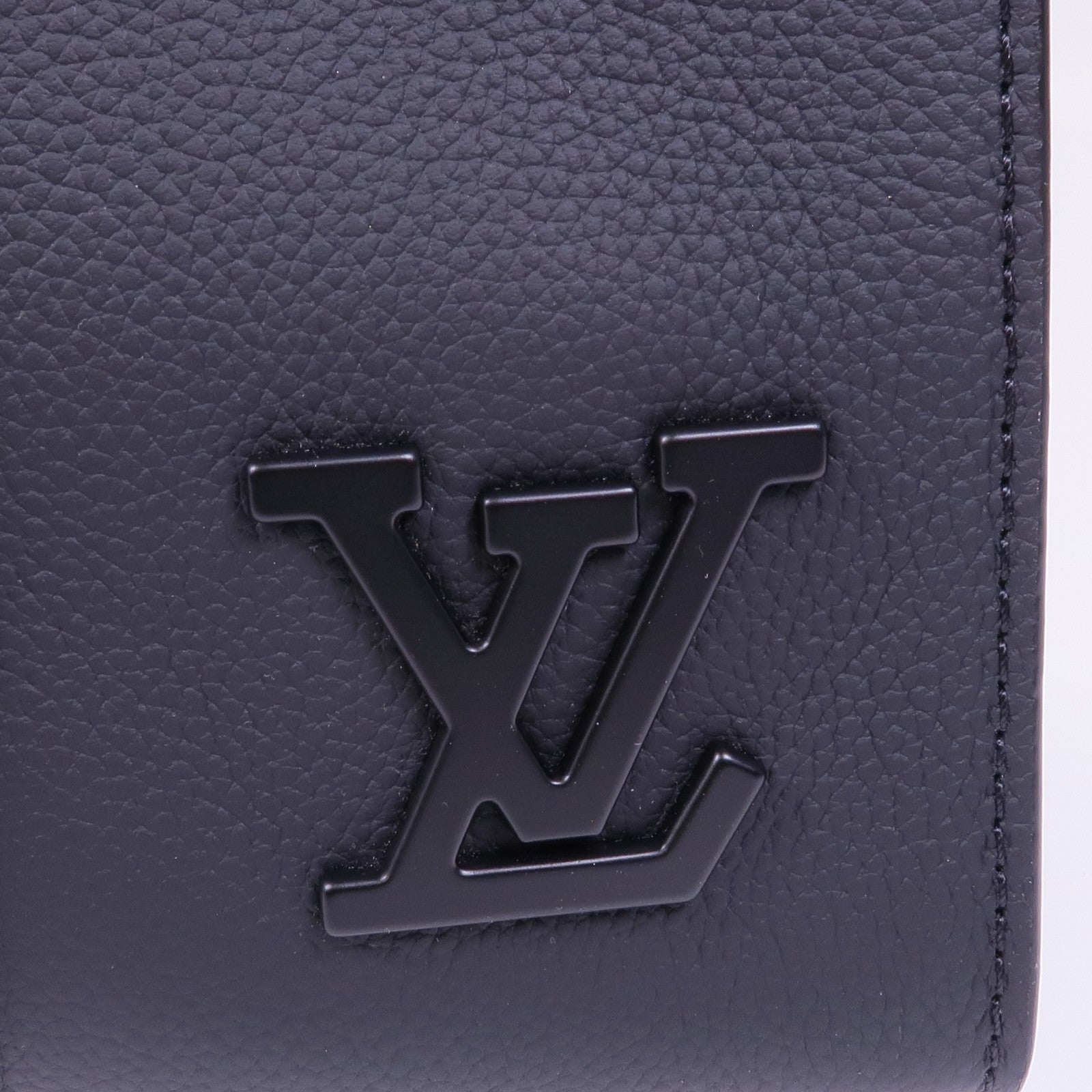 LOUIS VUITTON 【激減優惠】Aerogram Take Off Tote Bag手挽袋