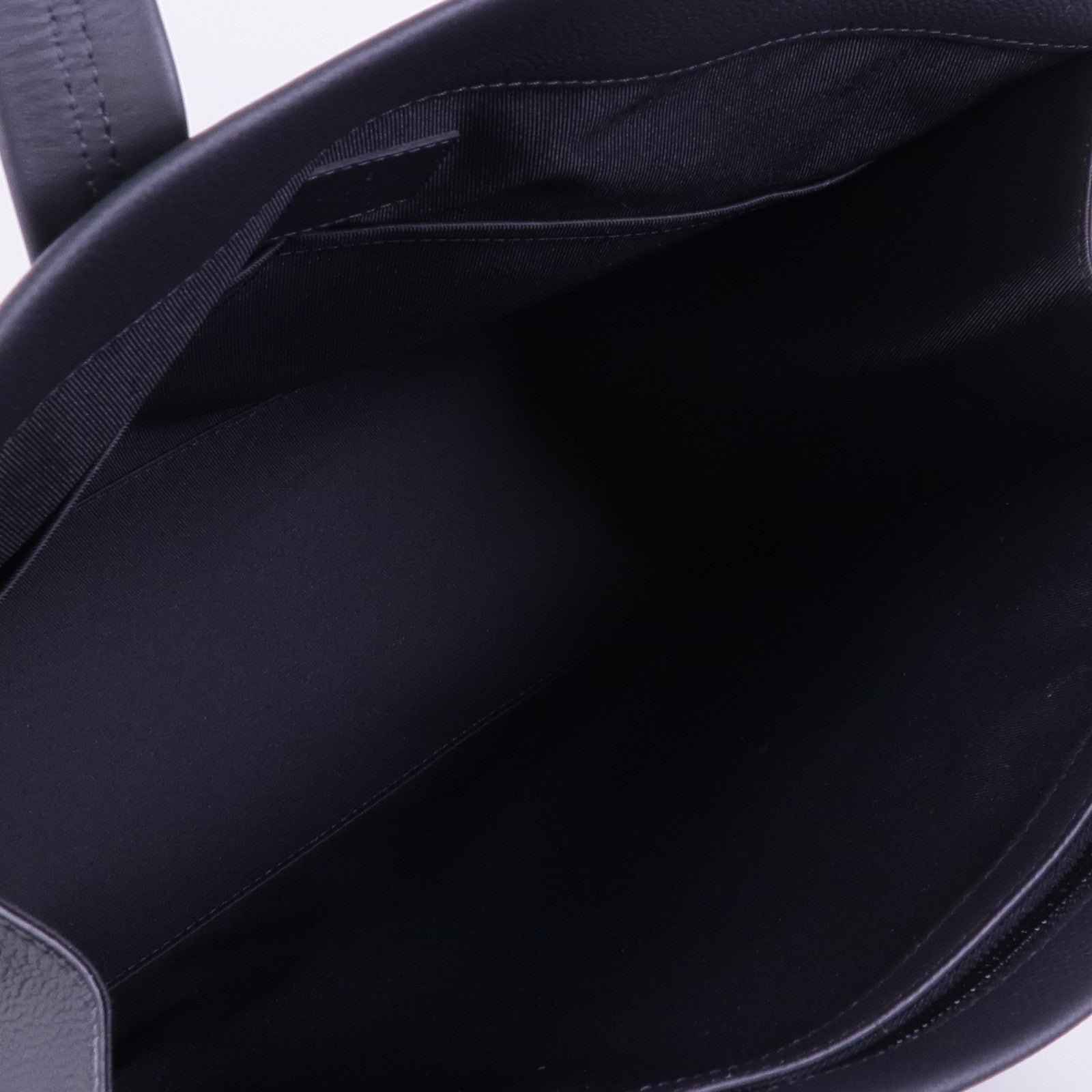 LOUIS VUITTON Aerogram Take Off Tote Bag手挽袋