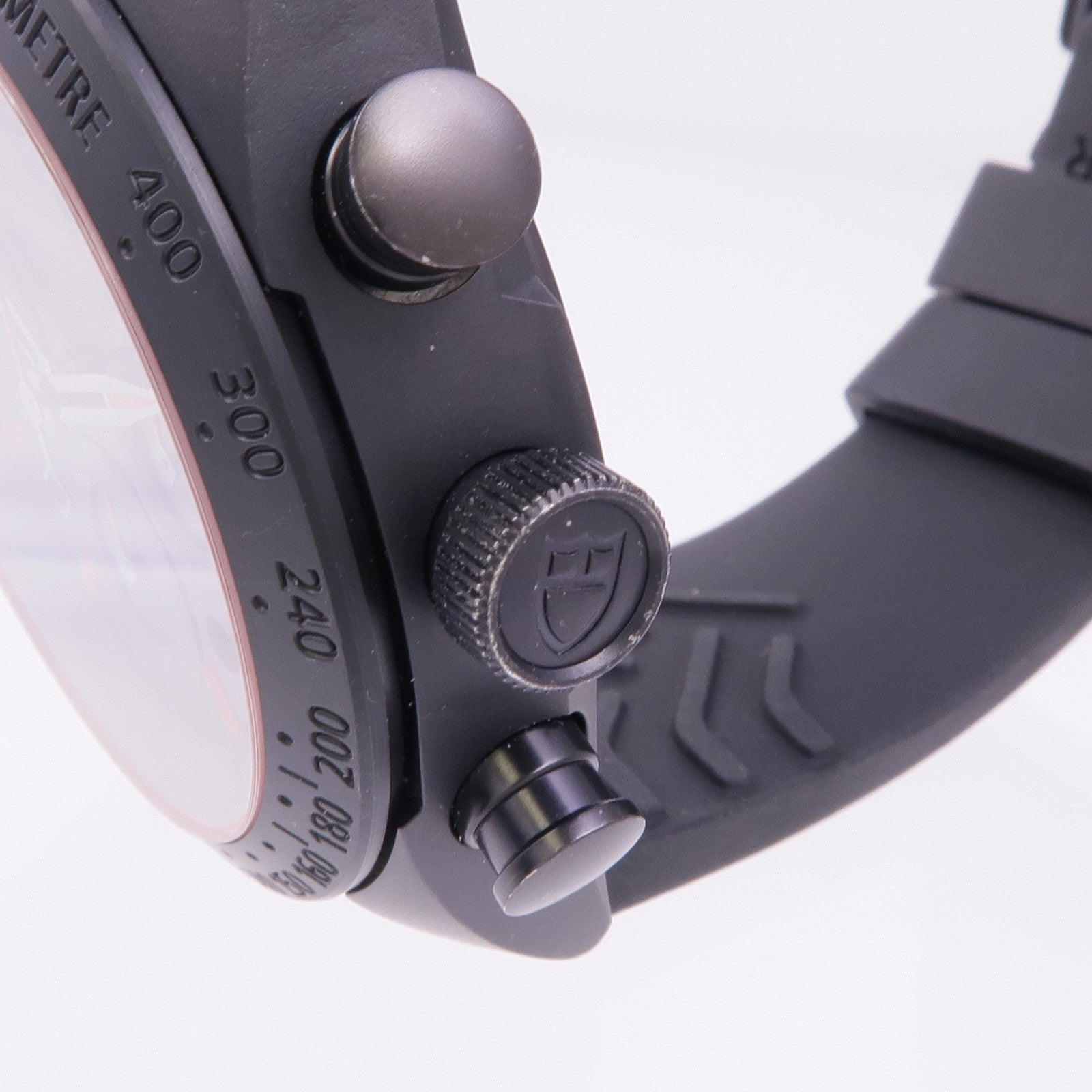 TUDOR Fastrider Black Shield 42000CR