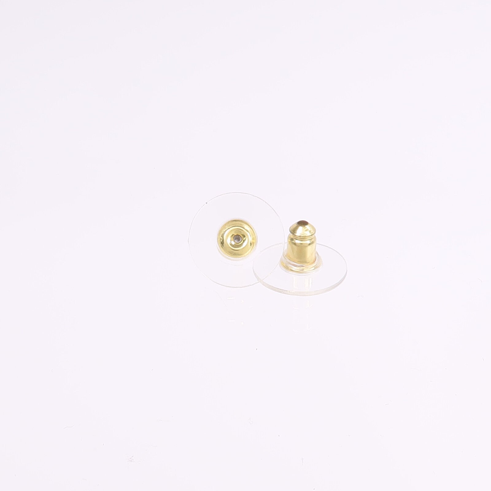 CHANEL 金屬Earrings耳環