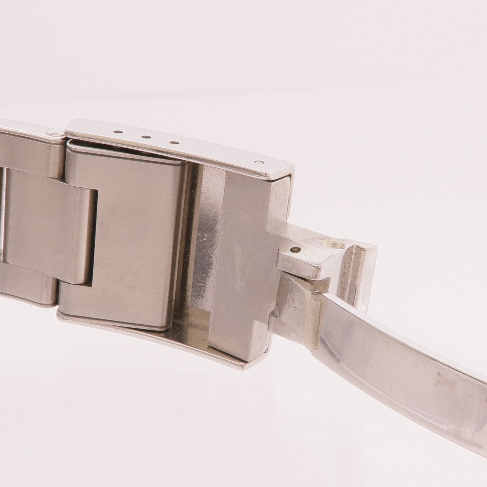 TUDOR Black Bay 79230R