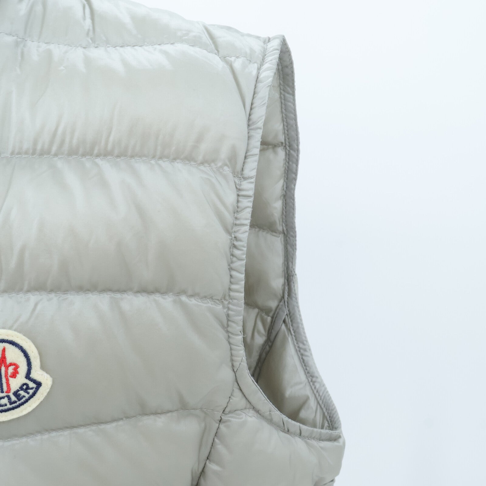 MONCLER Down Jacket 外套