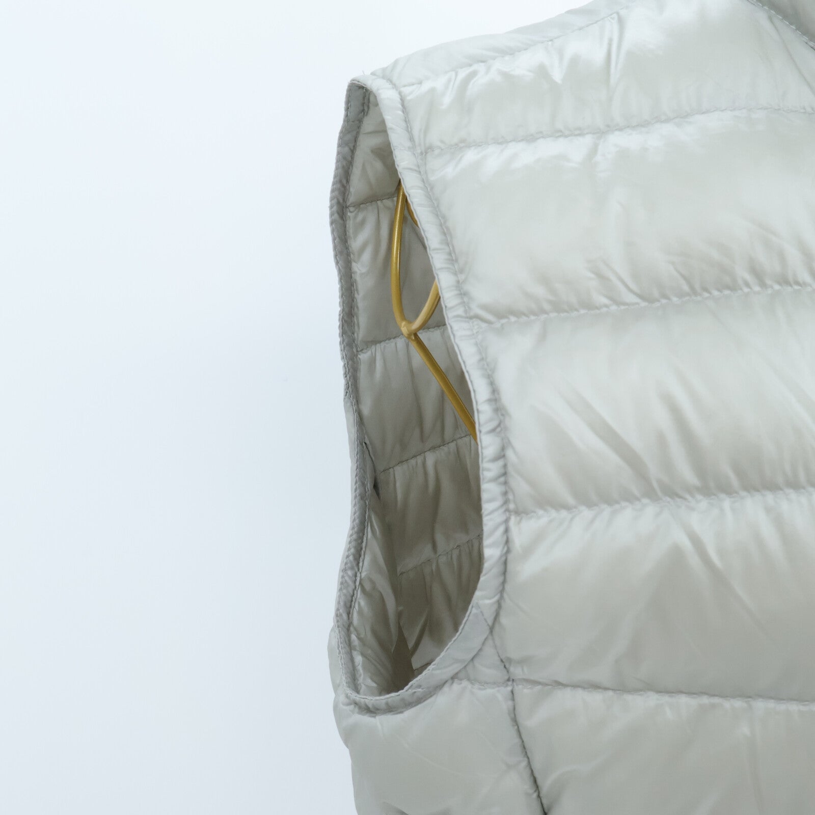 MONCLER Down Jacket 外套