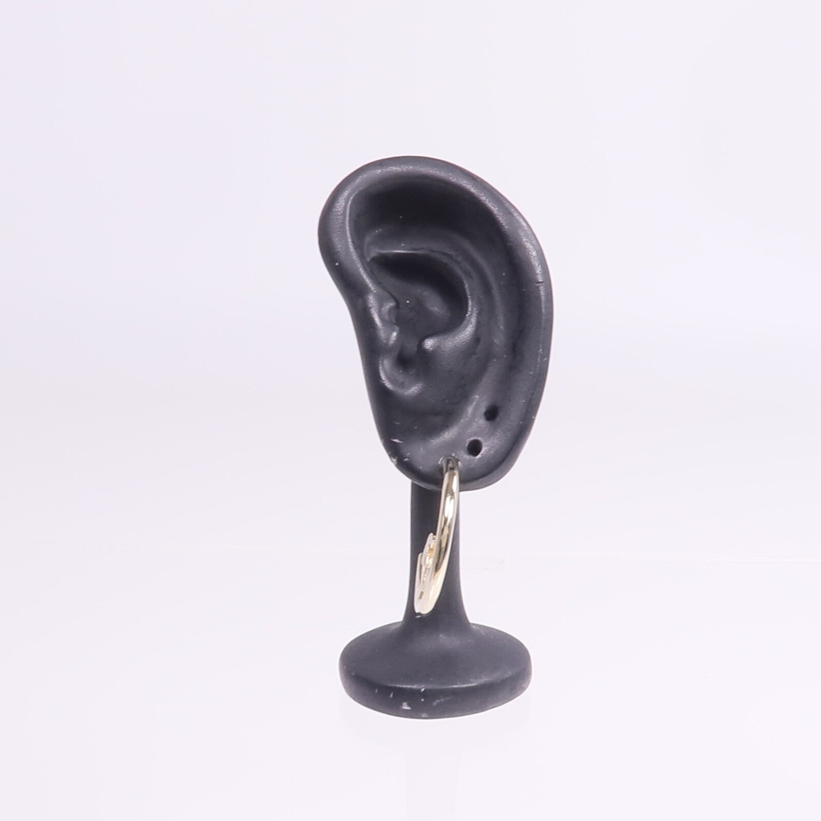 CHANEL 金屬Earrings耳環