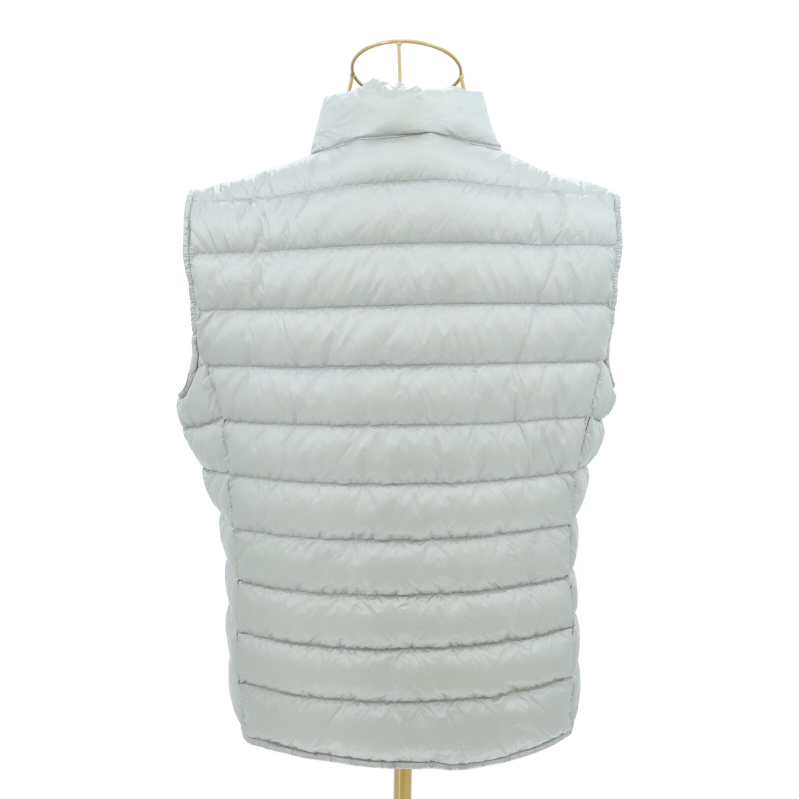 MONCLER Down Jacket 外套