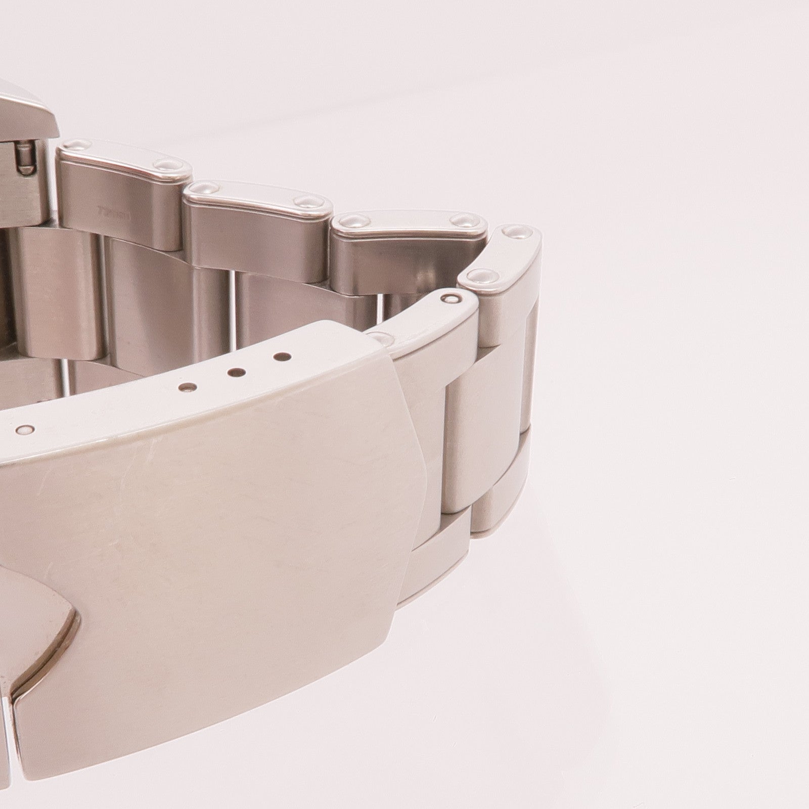 TUDOR Black Bay 79230R