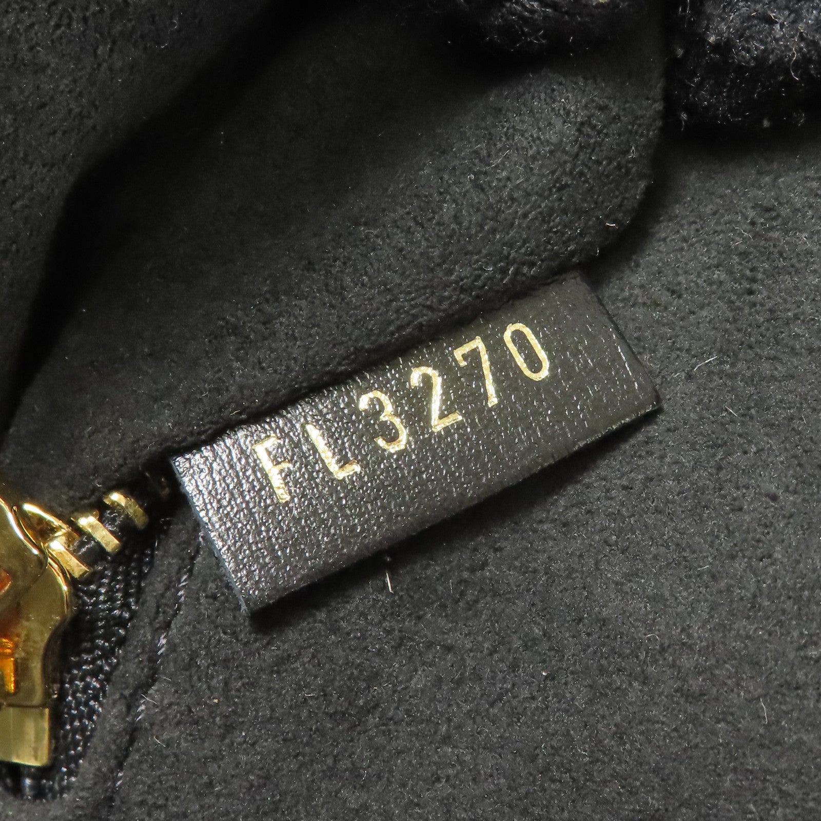 LOUIS VUITTON LV GHW Since 1854 OnTheGo Shoulder Bag M57207 Monogram Jacquard