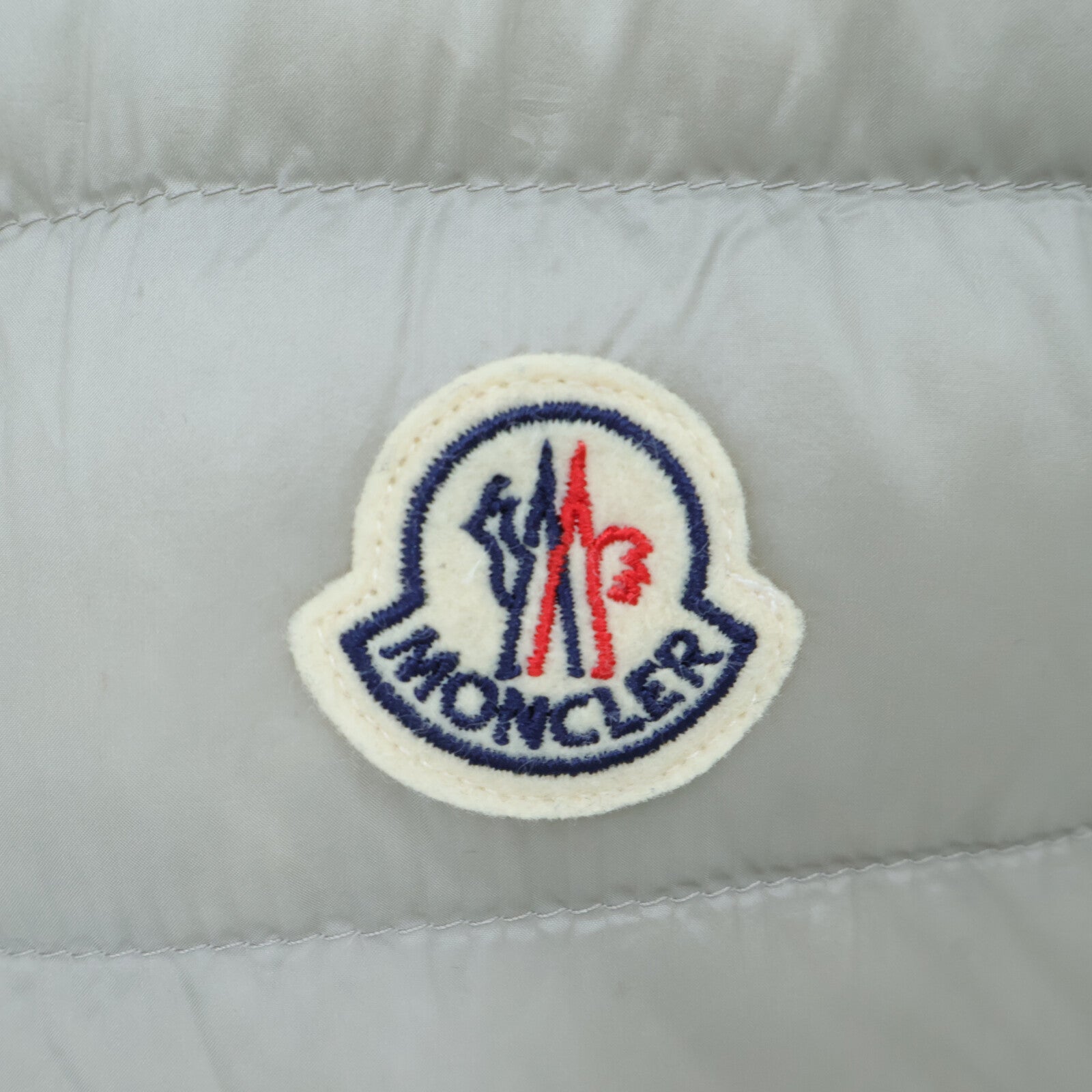 MONCLER Down Jacket 外套
