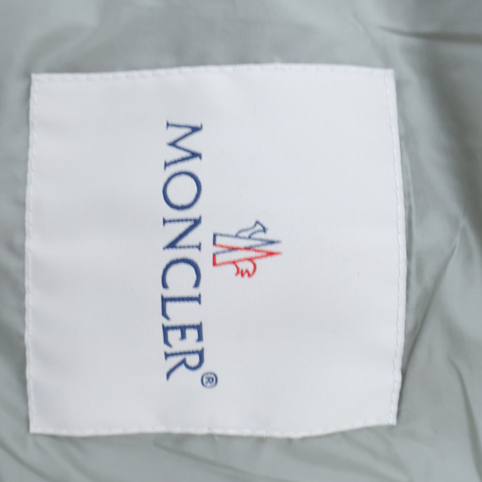 MONCLER Down Jacket 外套